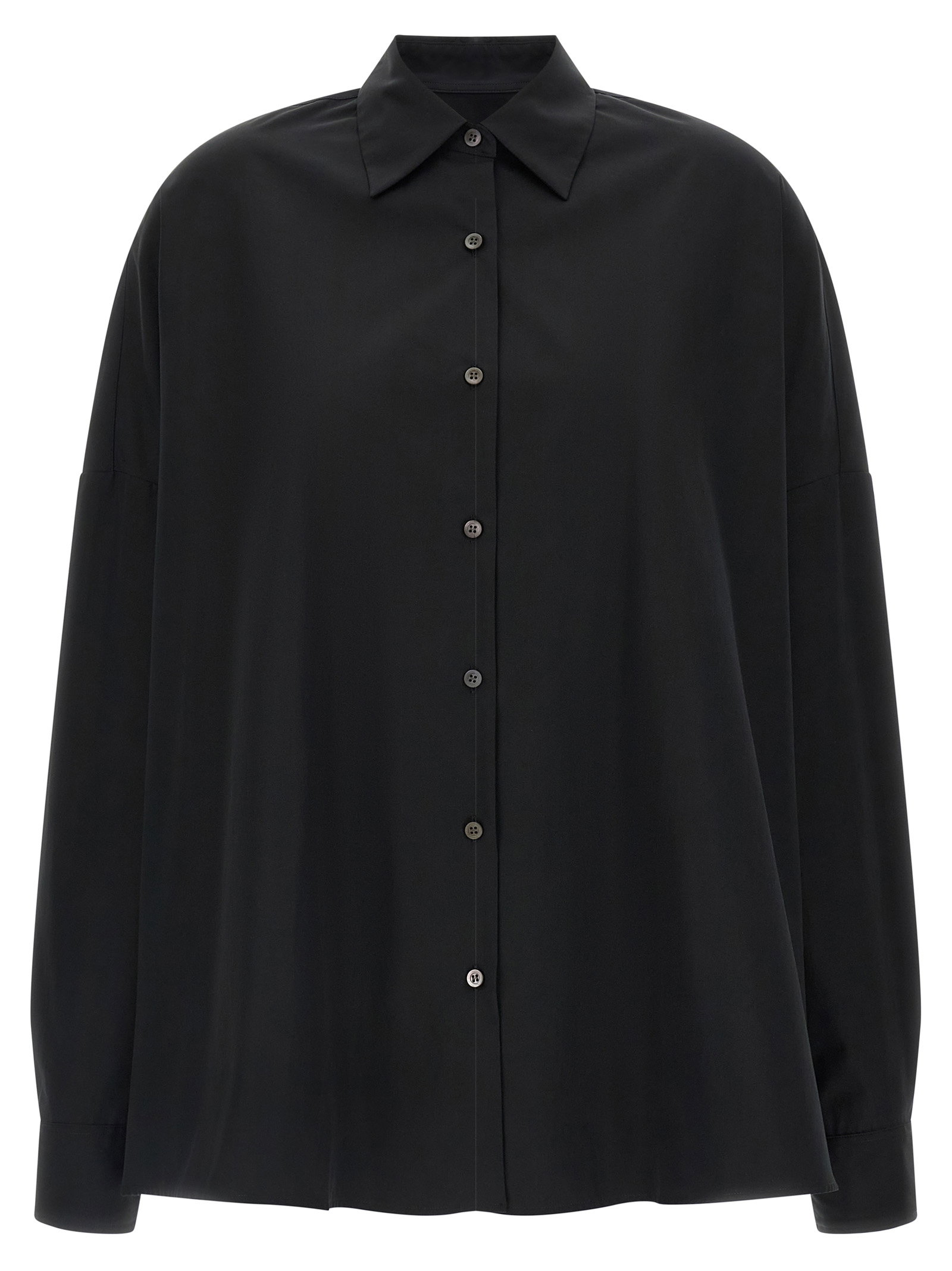 Dries Van Noten Casia Shirt