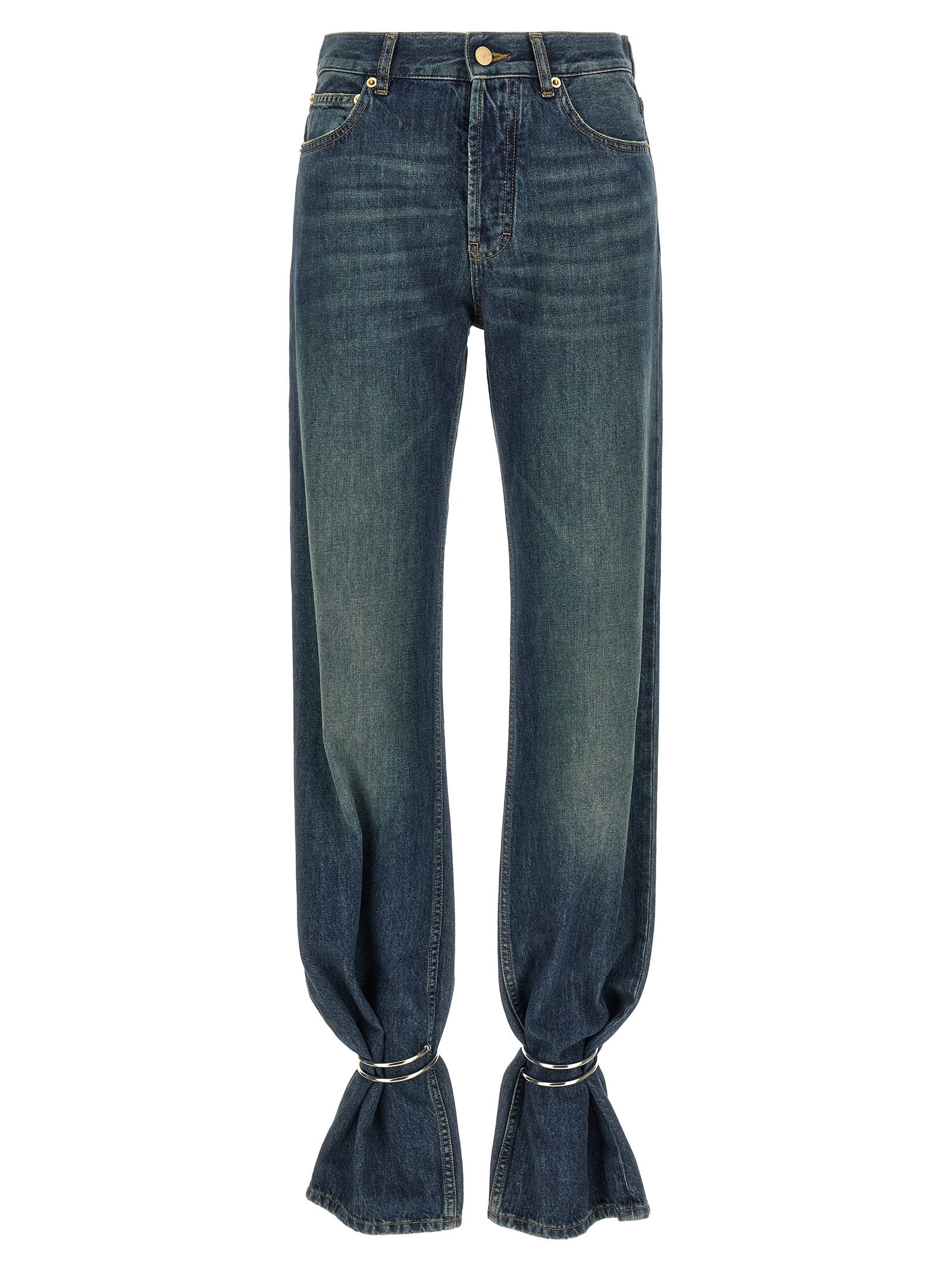 Darkpark New Marion Jeans