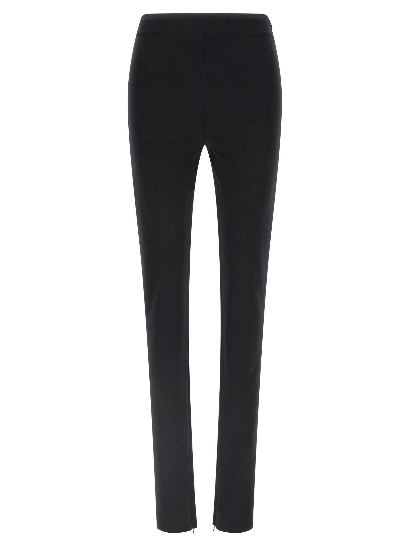 The Andamane New Holla Leggings