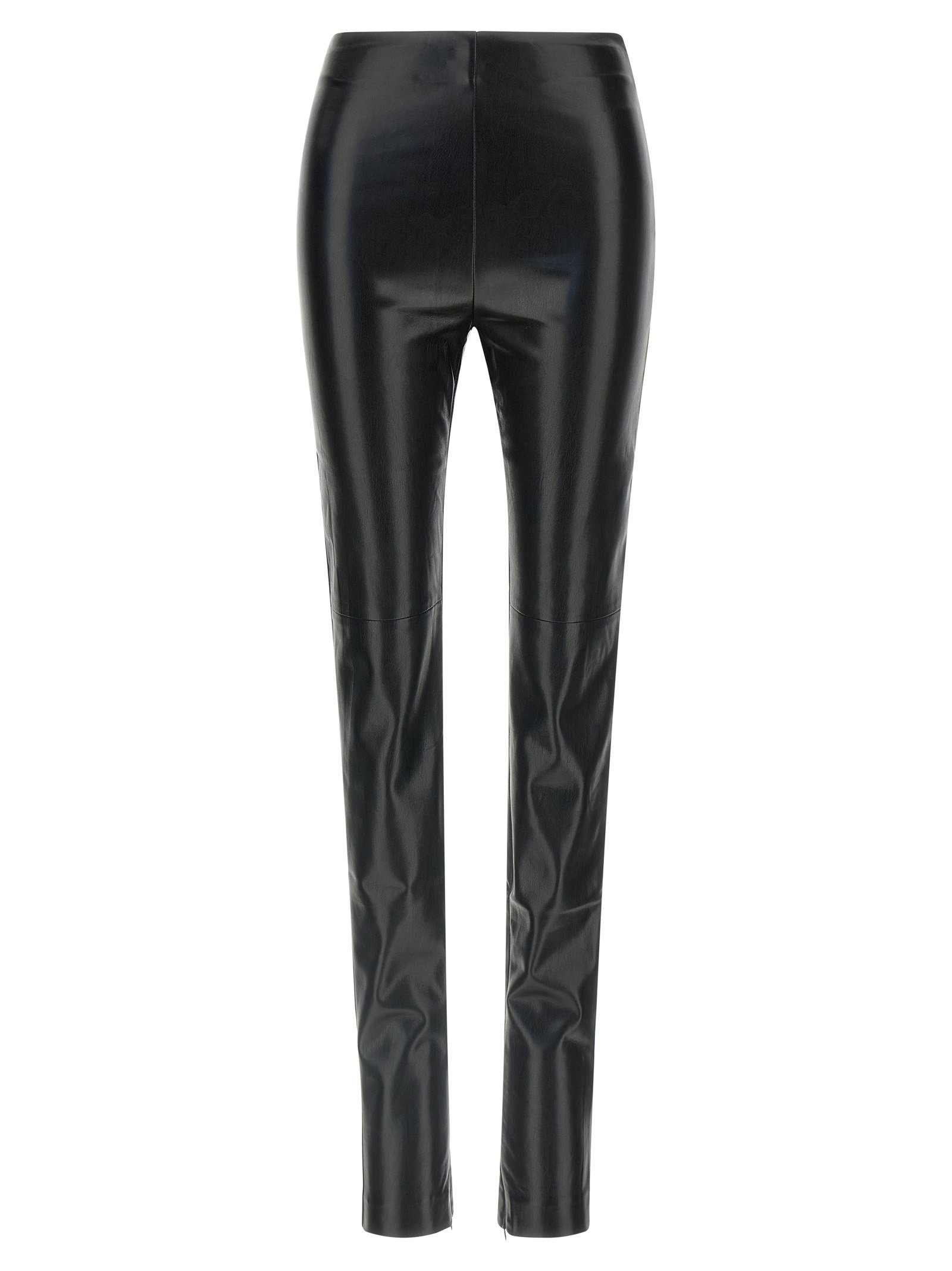 The Andamane New Holla Leggings