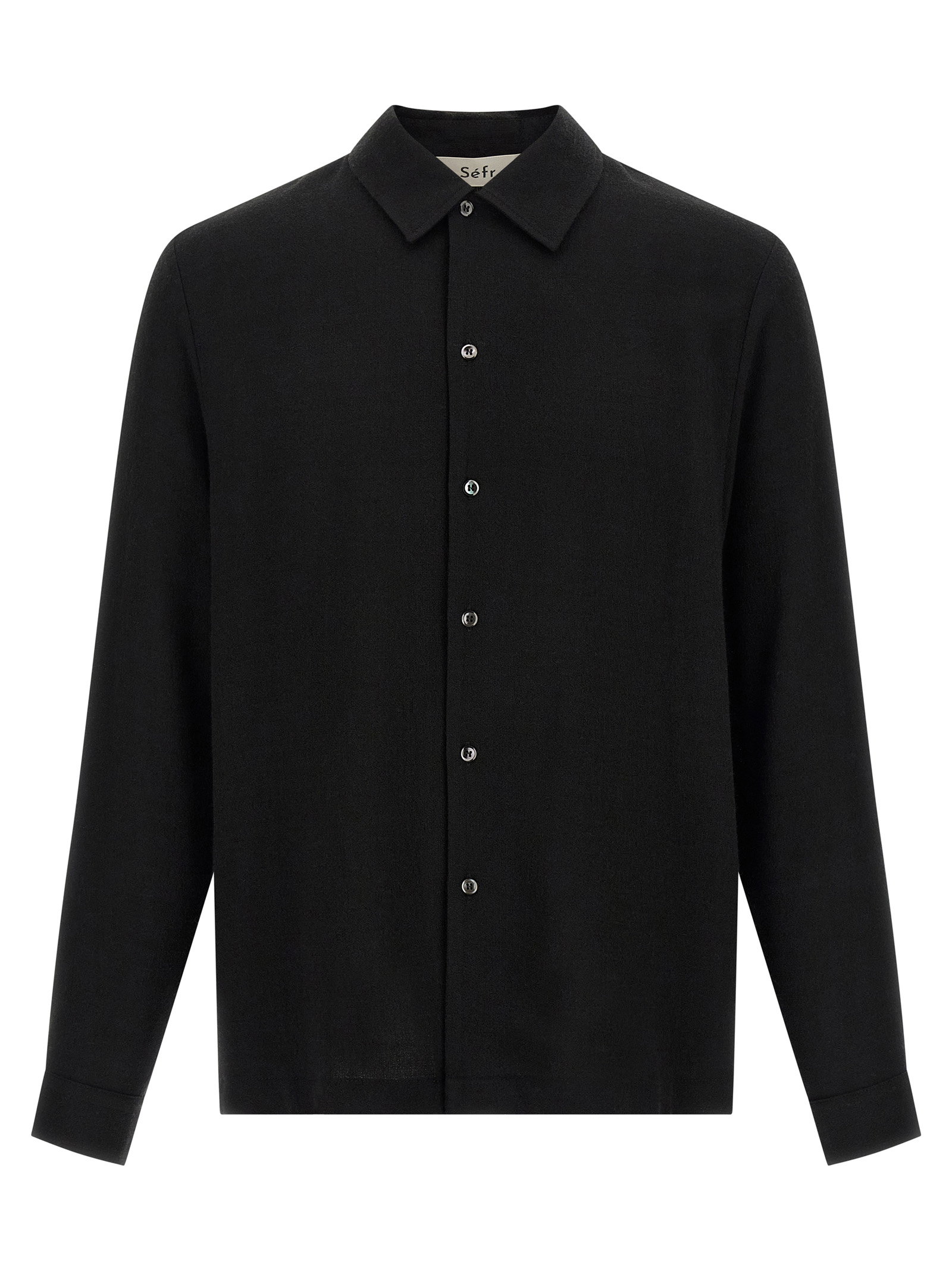 Séfr Sense Shirt