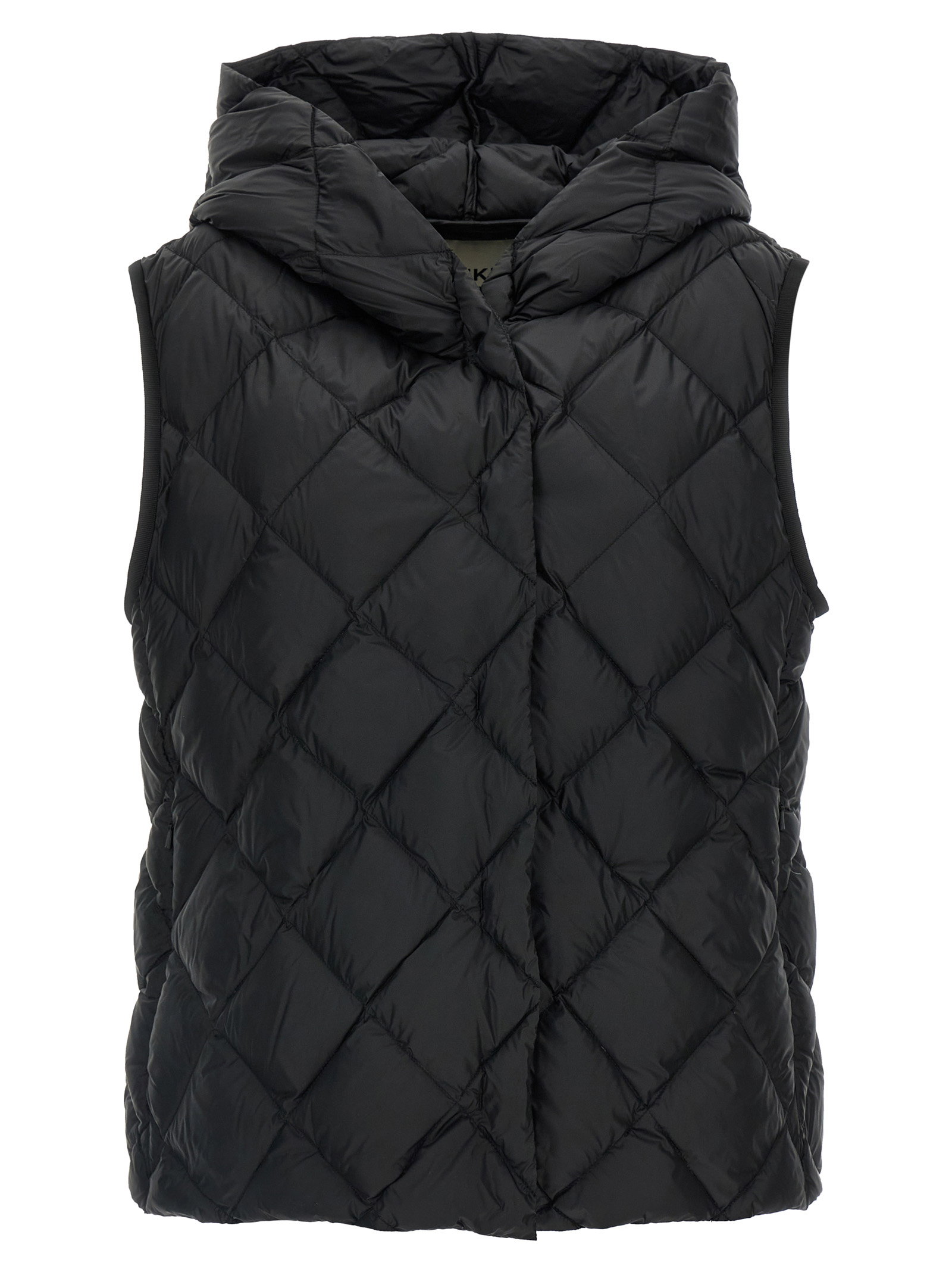 Weekend Max Mara Giochi Vest