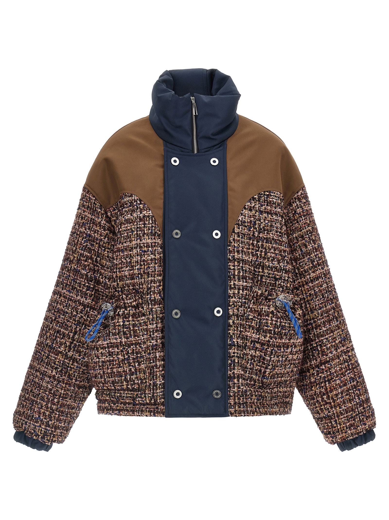 Marbell Kate Jacket