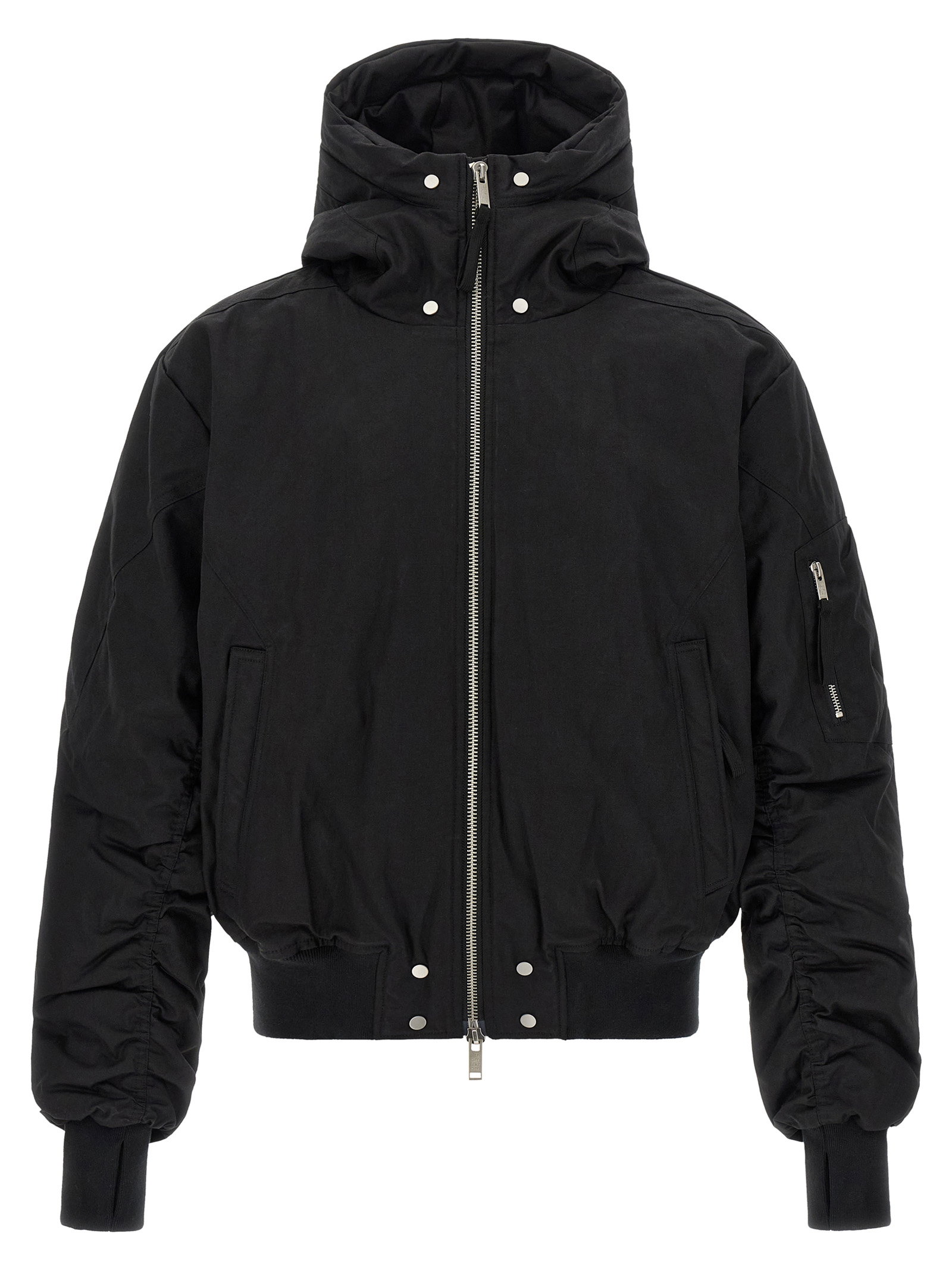 Thom Krom M J 89 Jacket