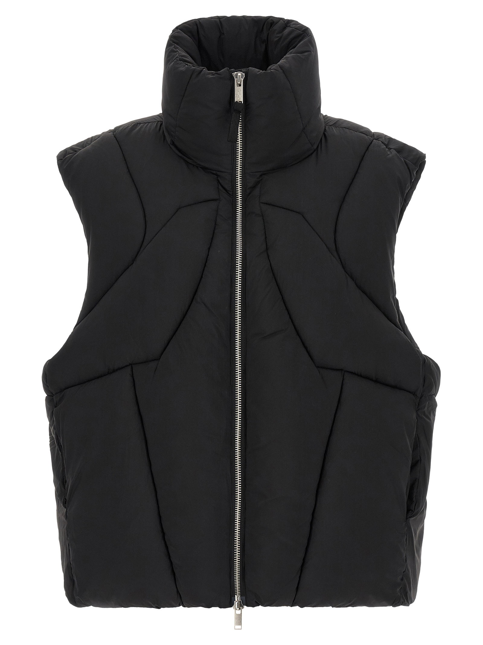 Thom Krom M J 97 Vest