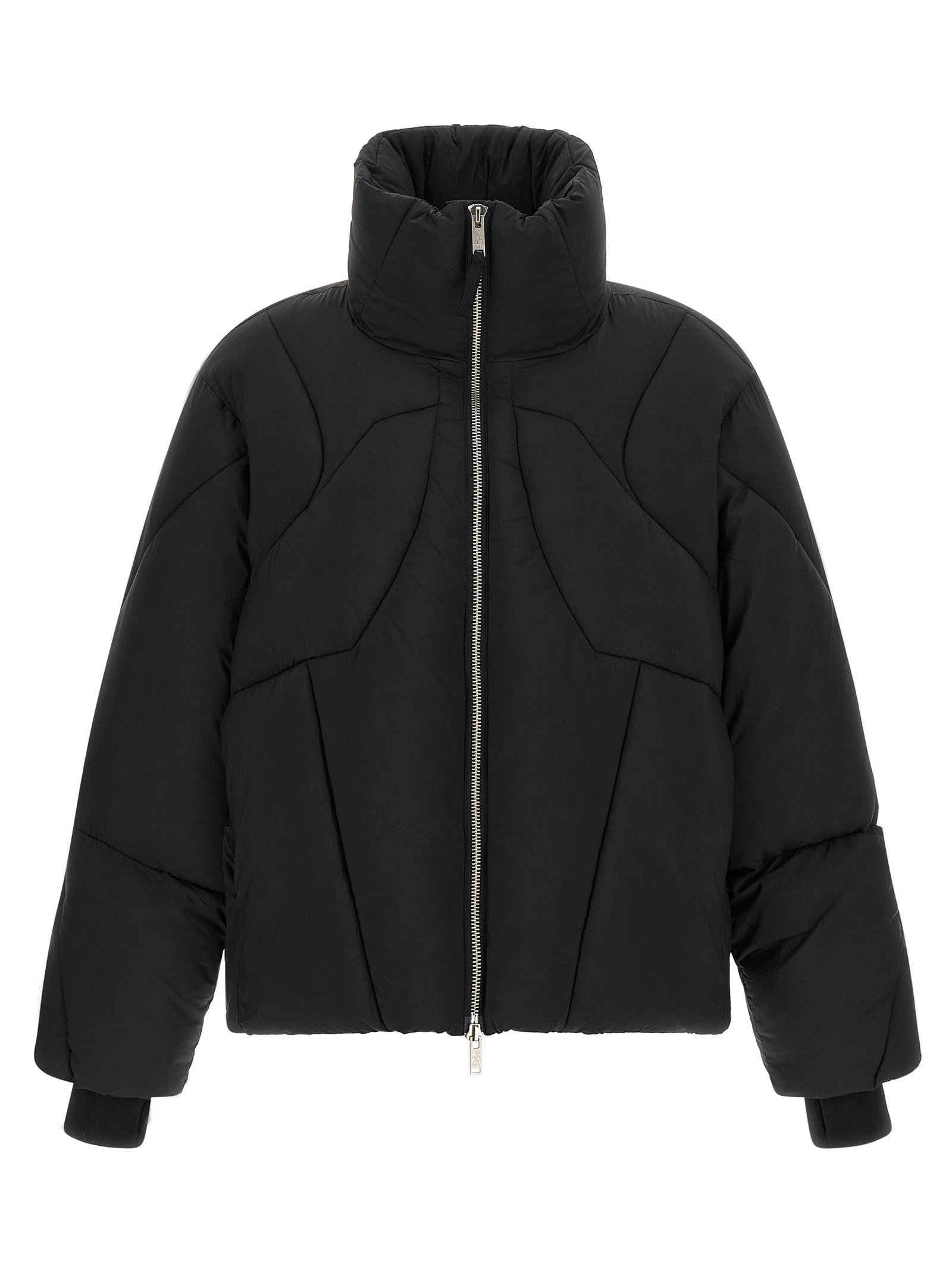 Thom Krom M J 98 Down Jacket