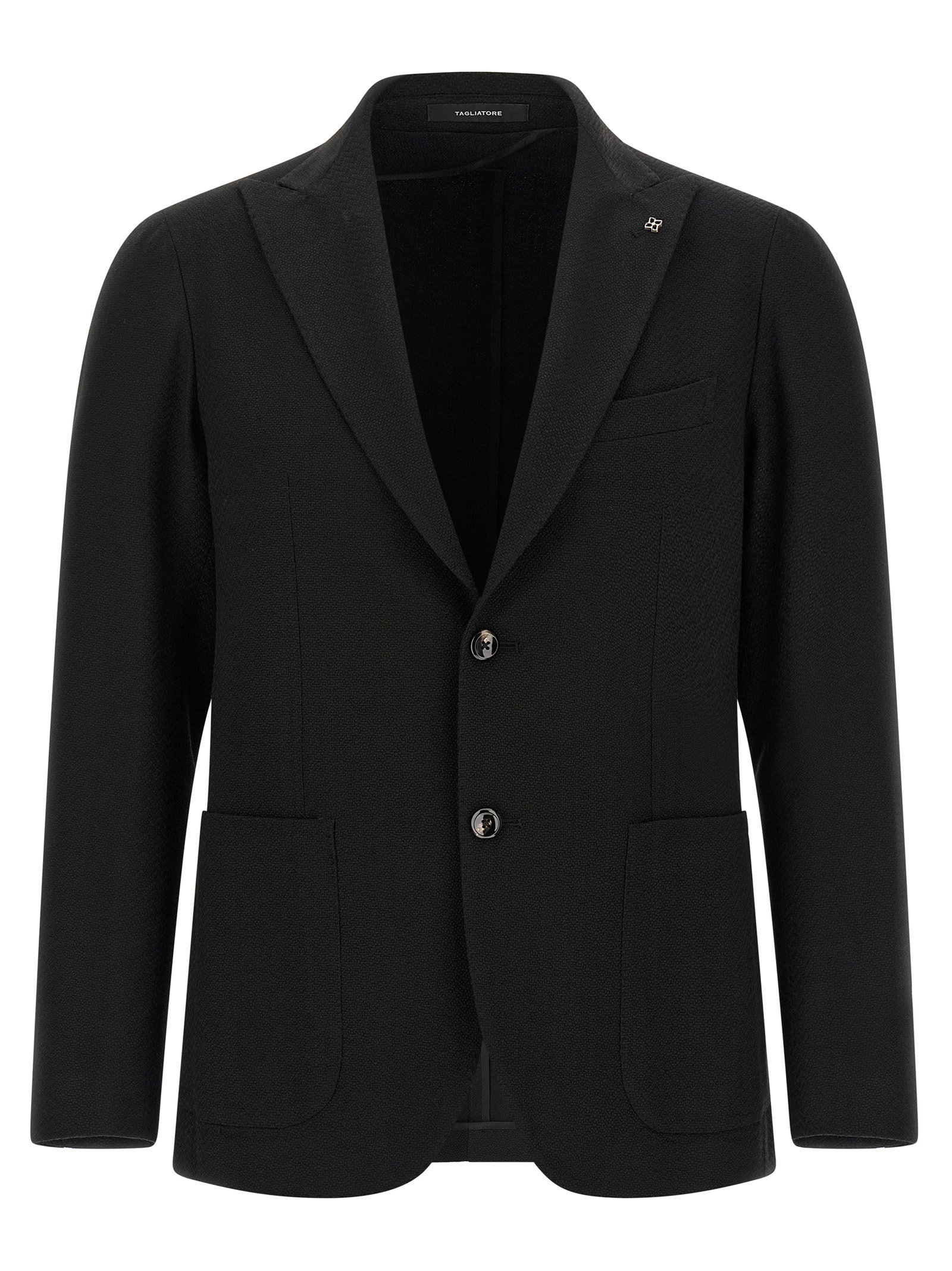 Tagliatore Montecarlo Blazer