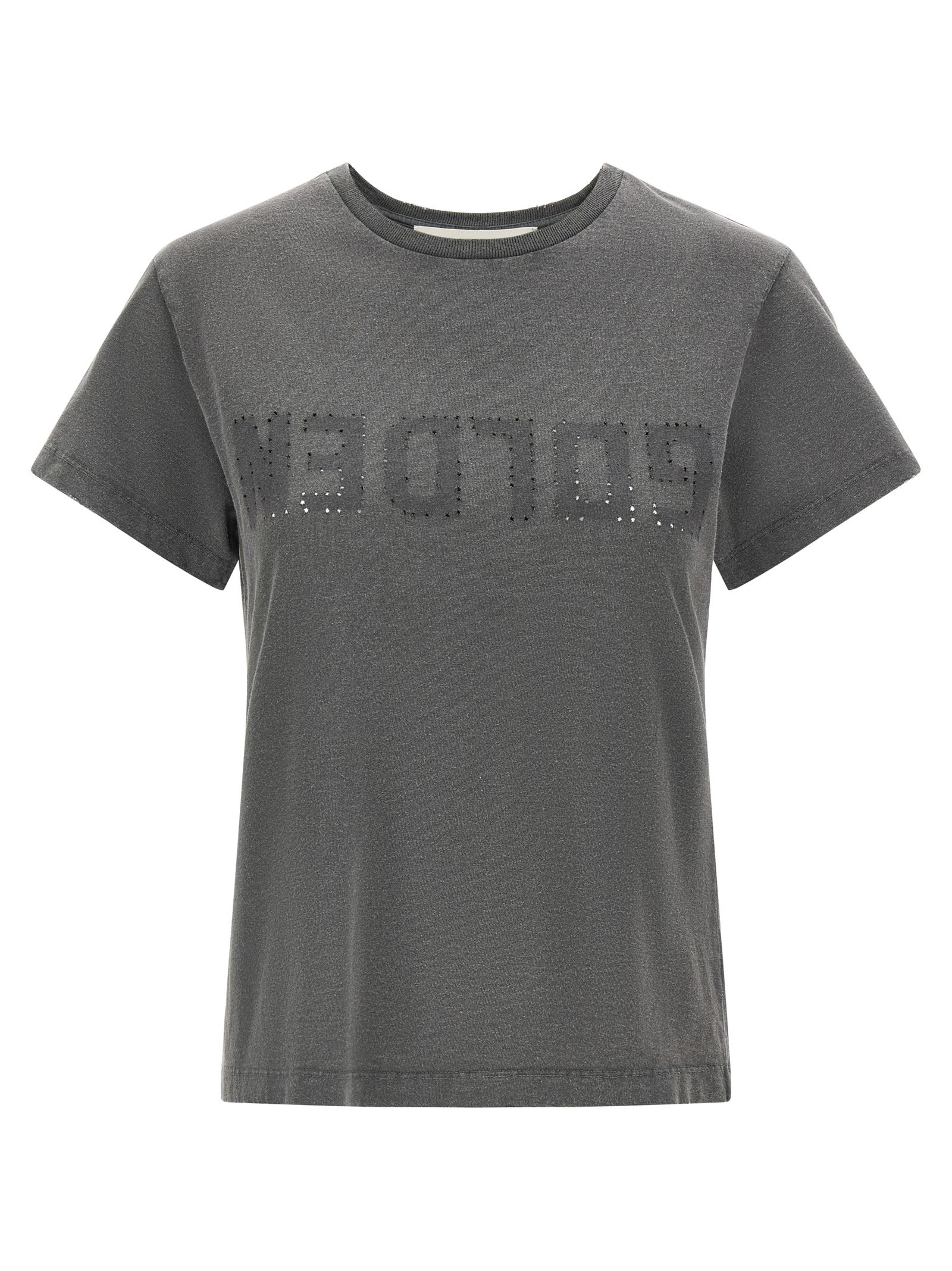 Golden Goose Golden T-shirt