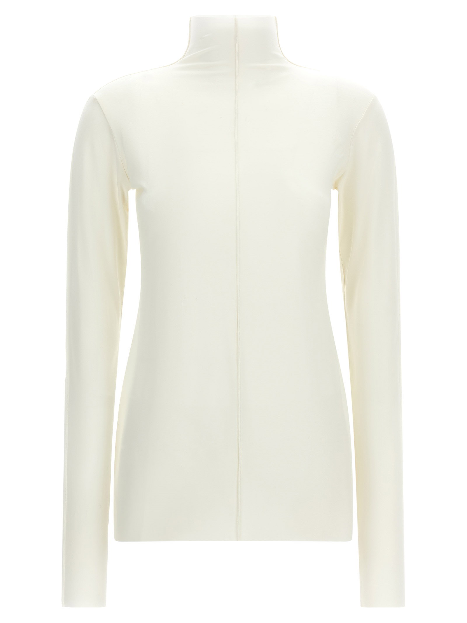 Misenithe Gwendi Sweater