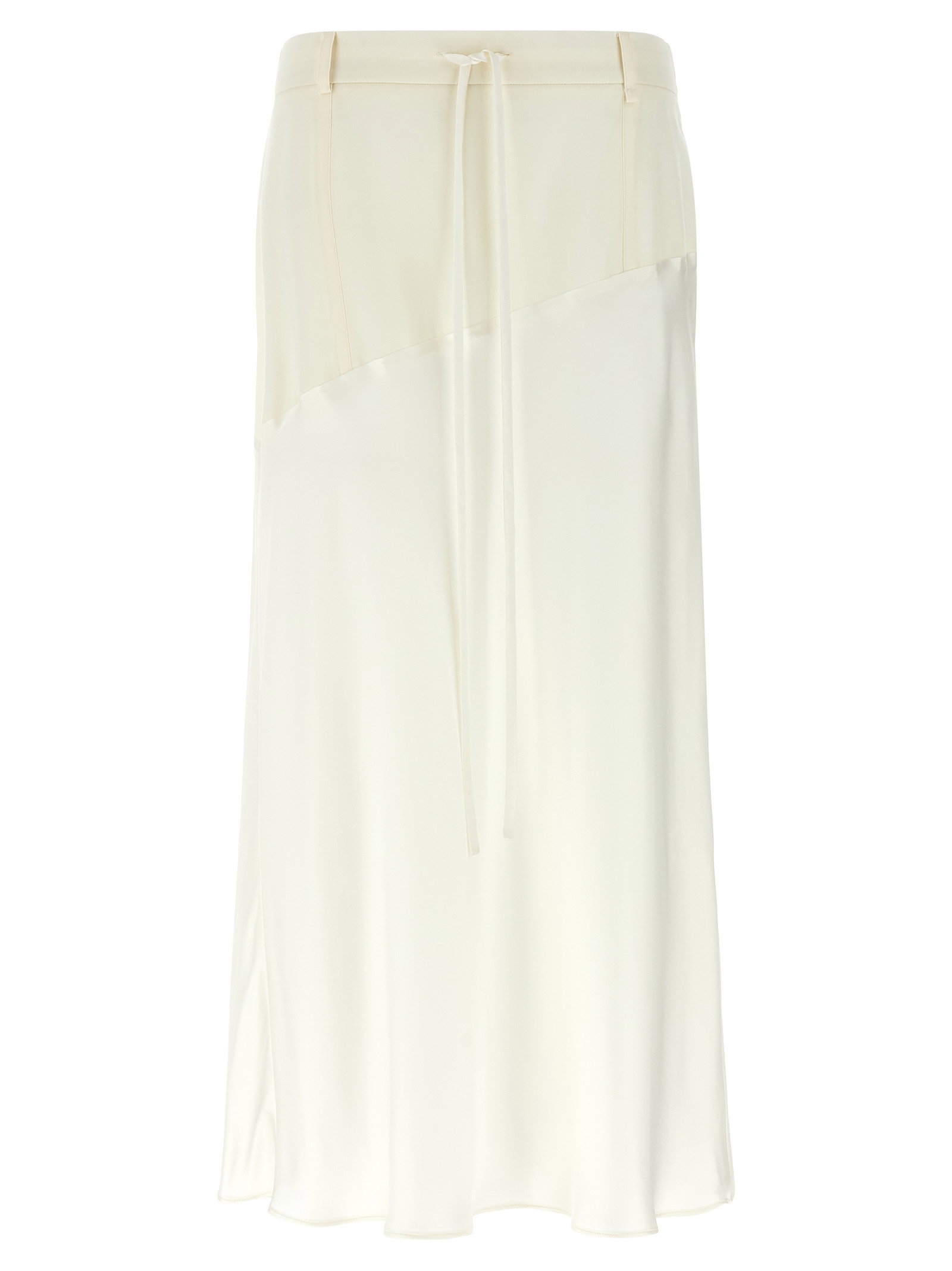 Misenithe Rita Rose Skirt