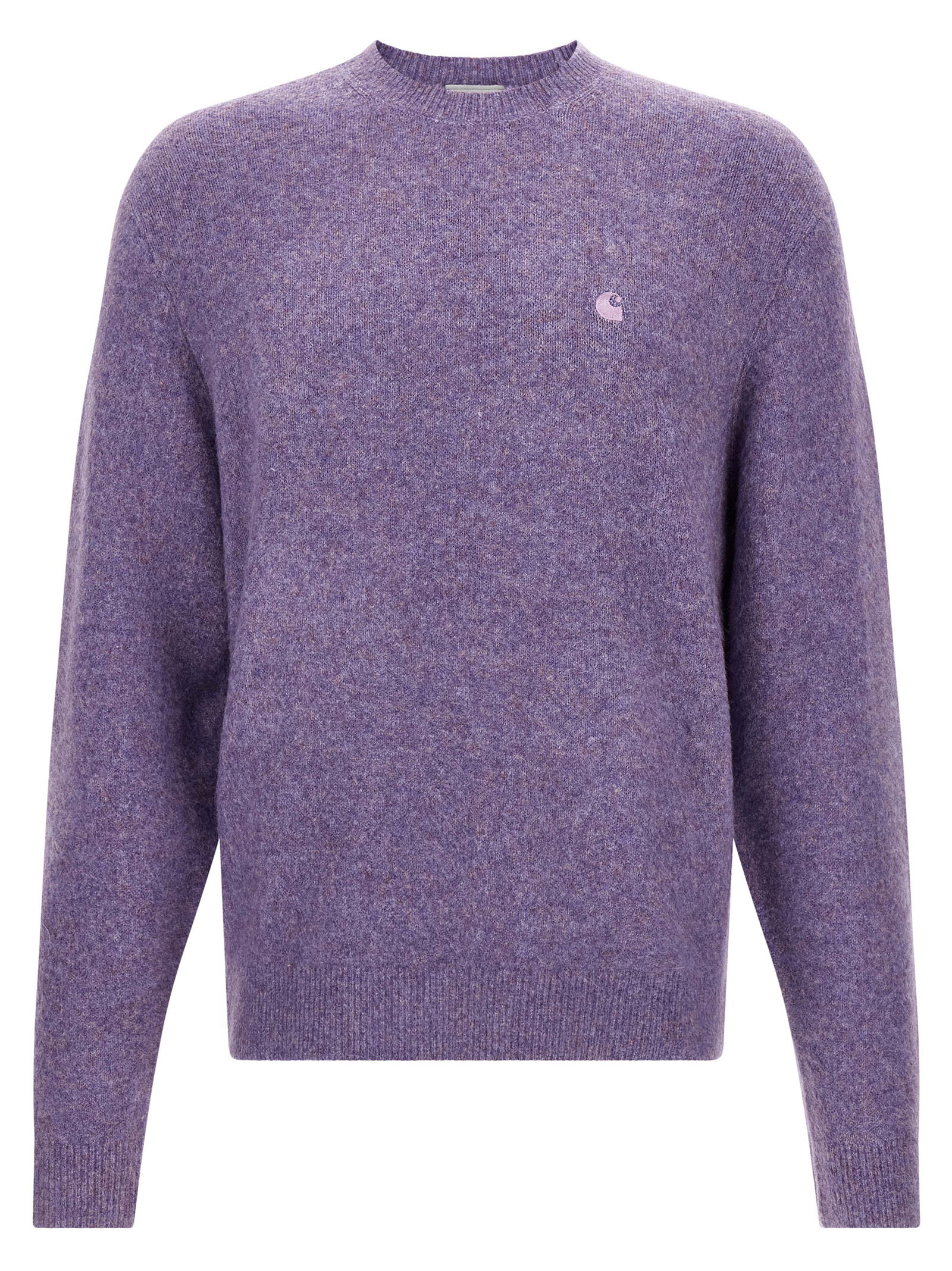 Carhartt Wip Curtis Sweater