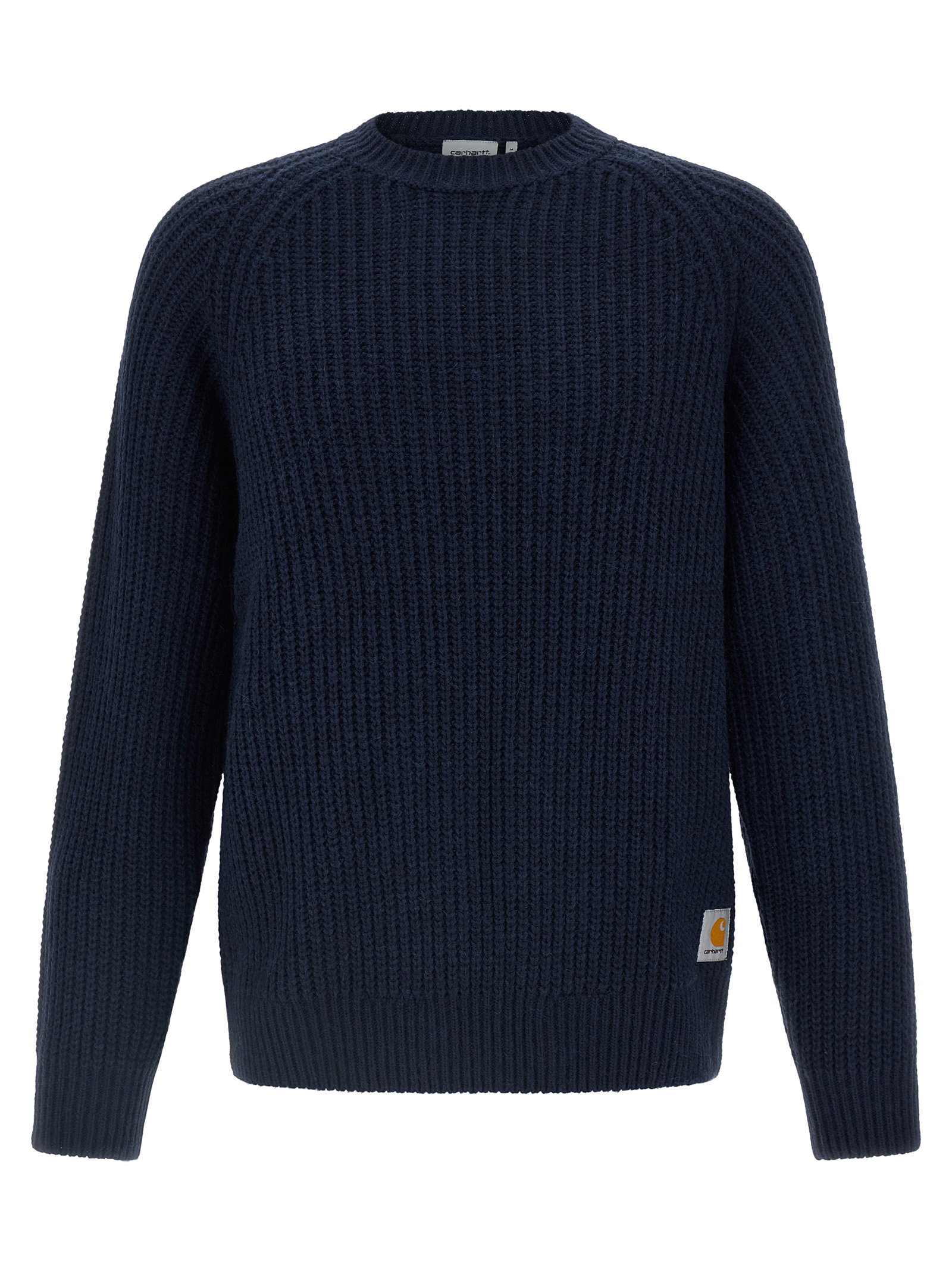 Carhartt Wip Firth Sweater