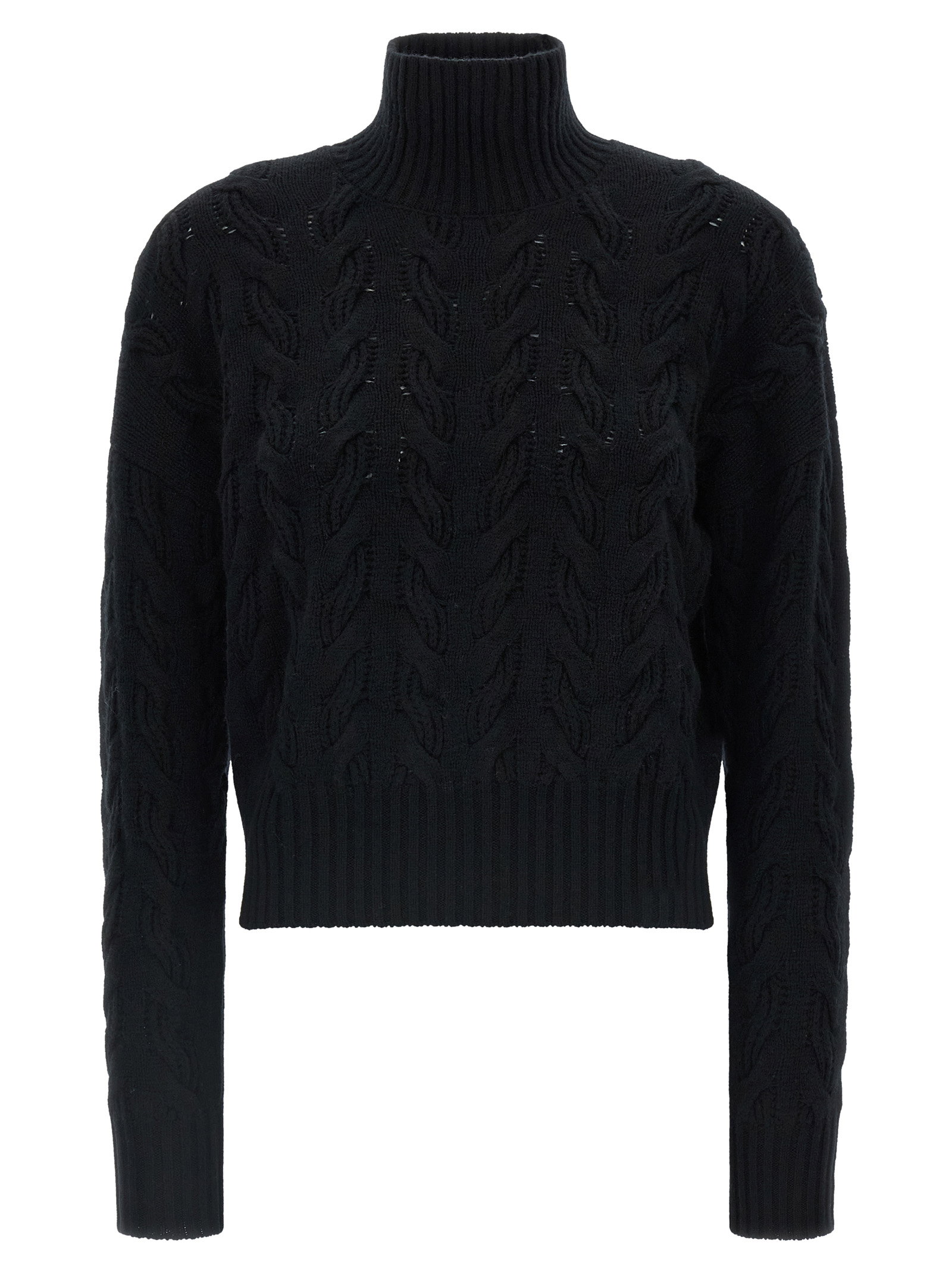 Max Mara Studio Cosmo Sweater