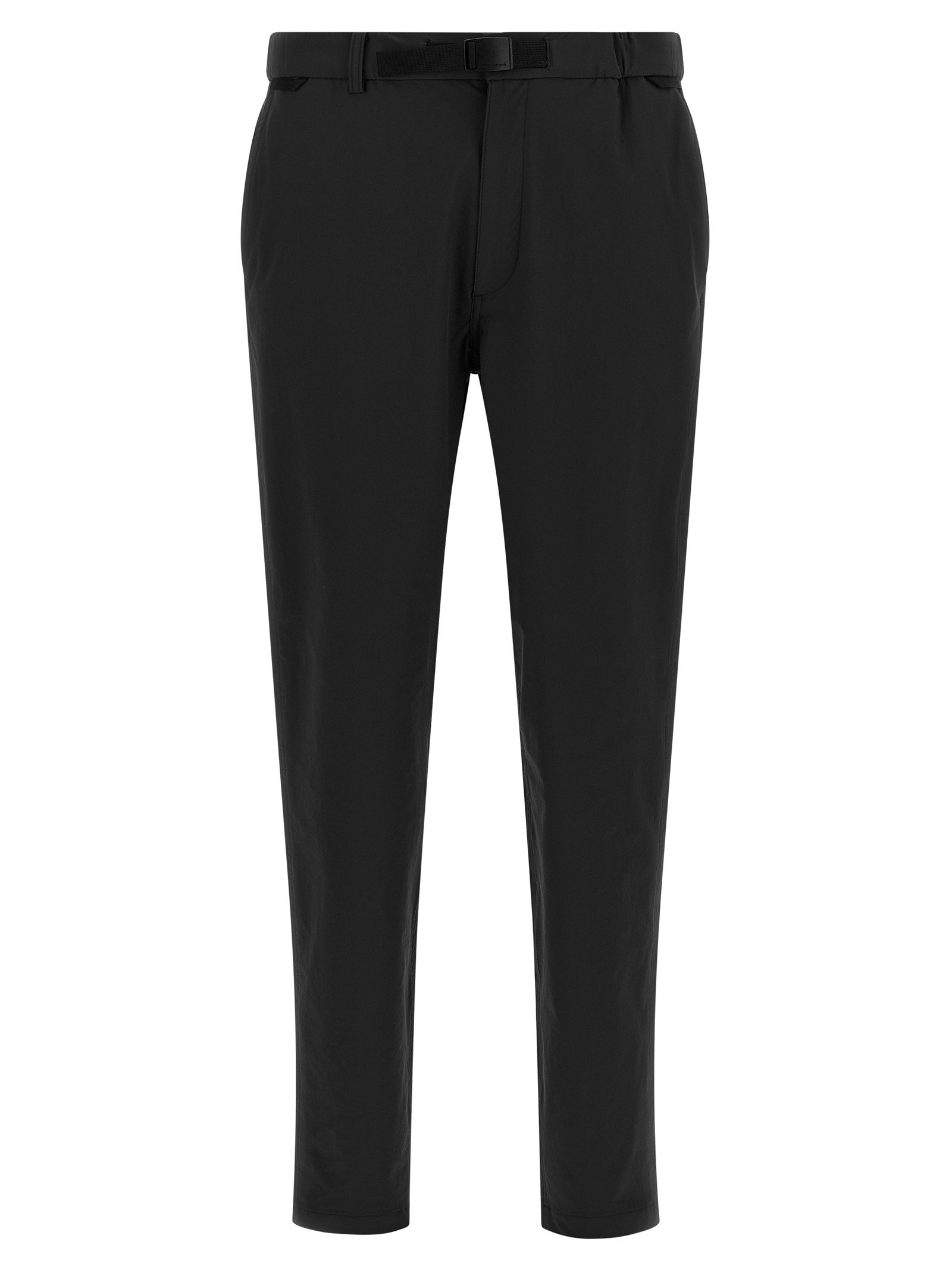 Snow Peak Water-repellent Stretch Pants