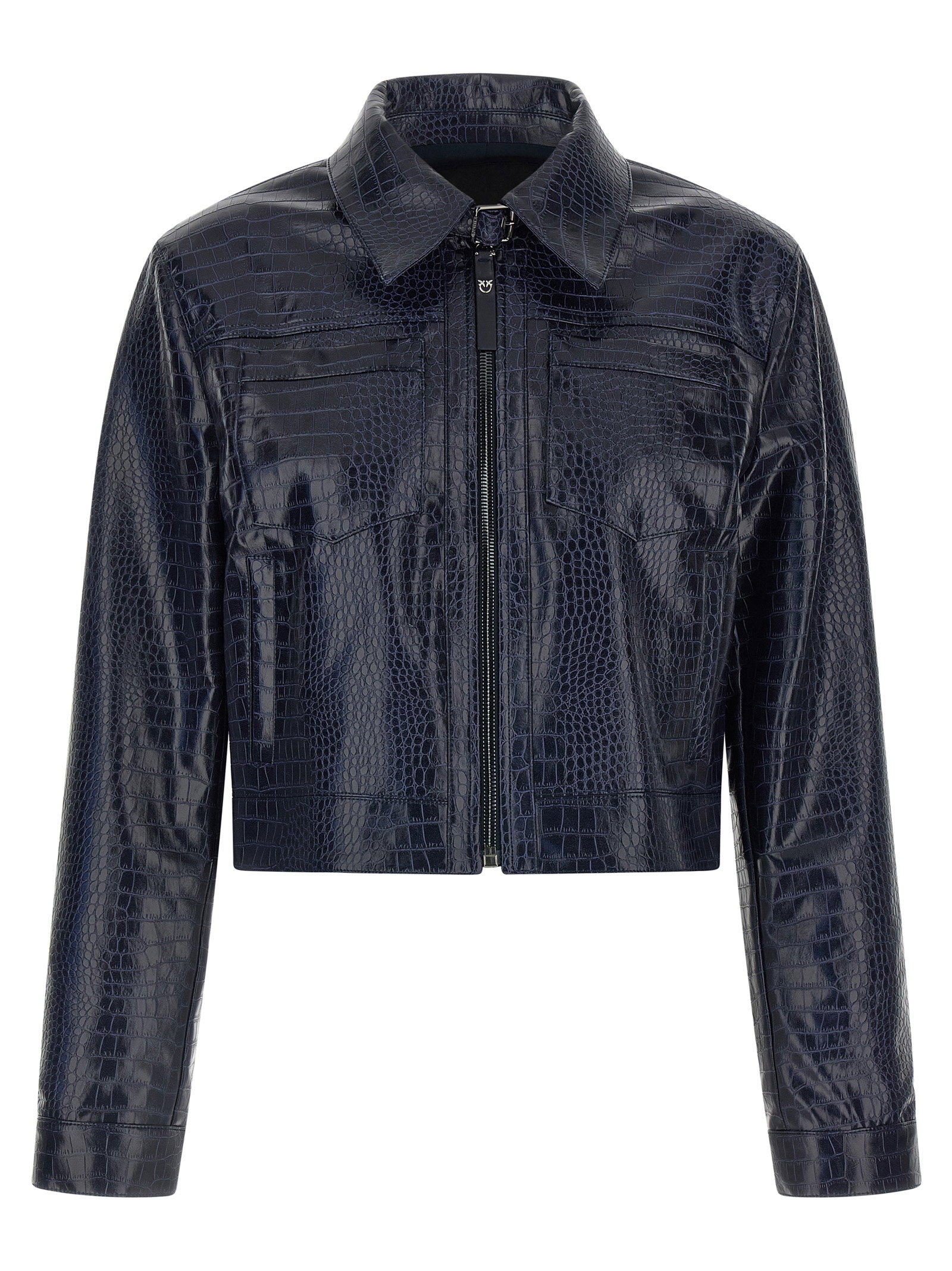 Pinko Bonarda Jacket