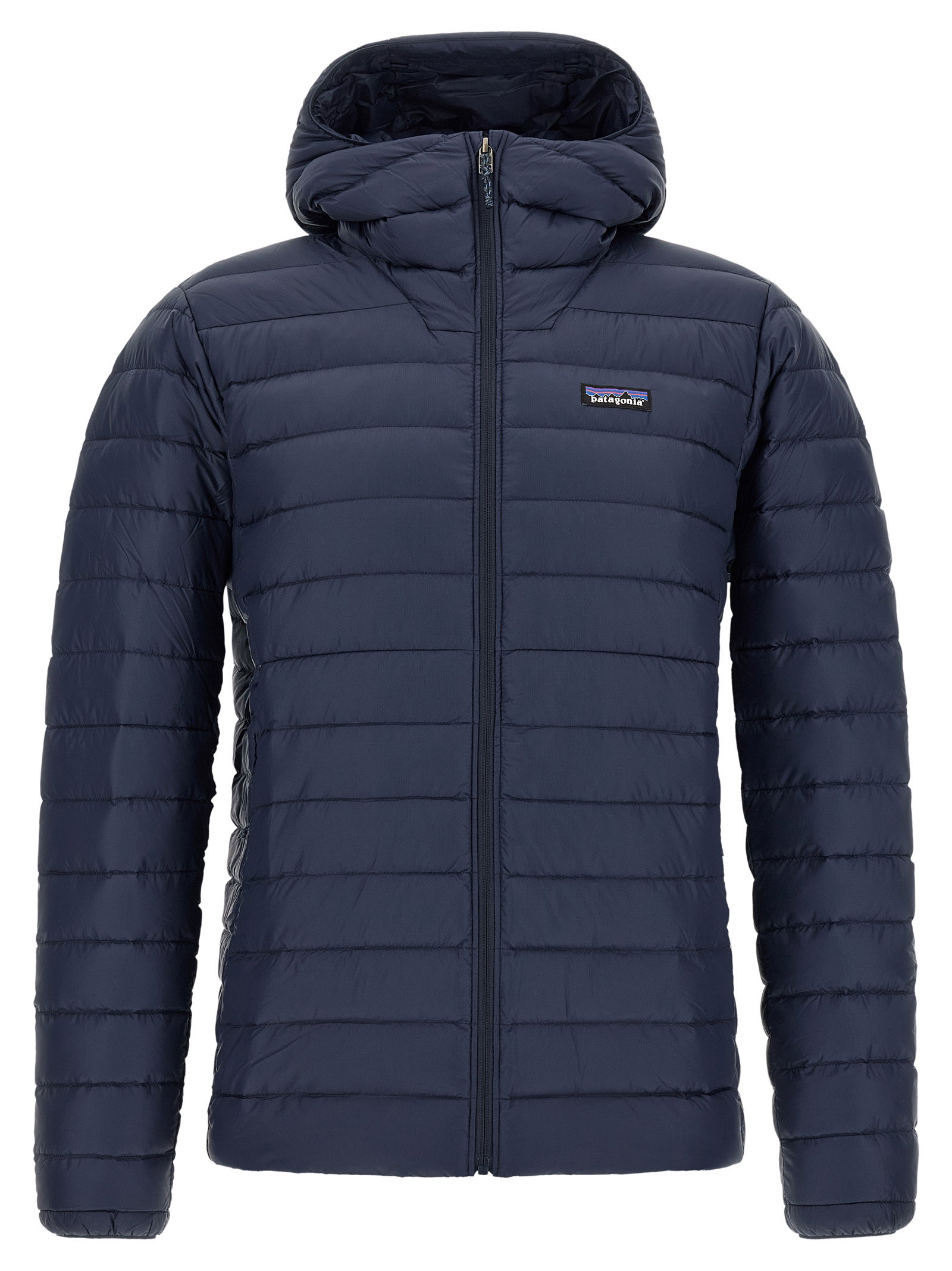 Patagonia Netplus® Down Jacket