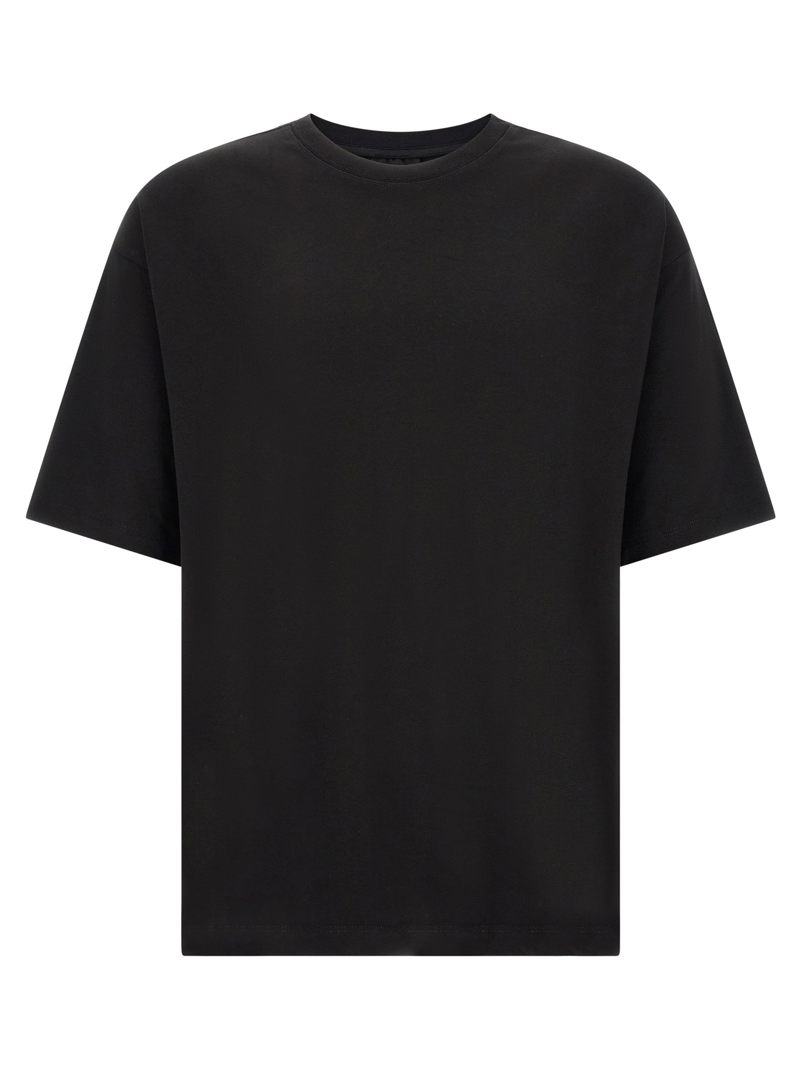 Thom Krom M Ts 986 T-shirt