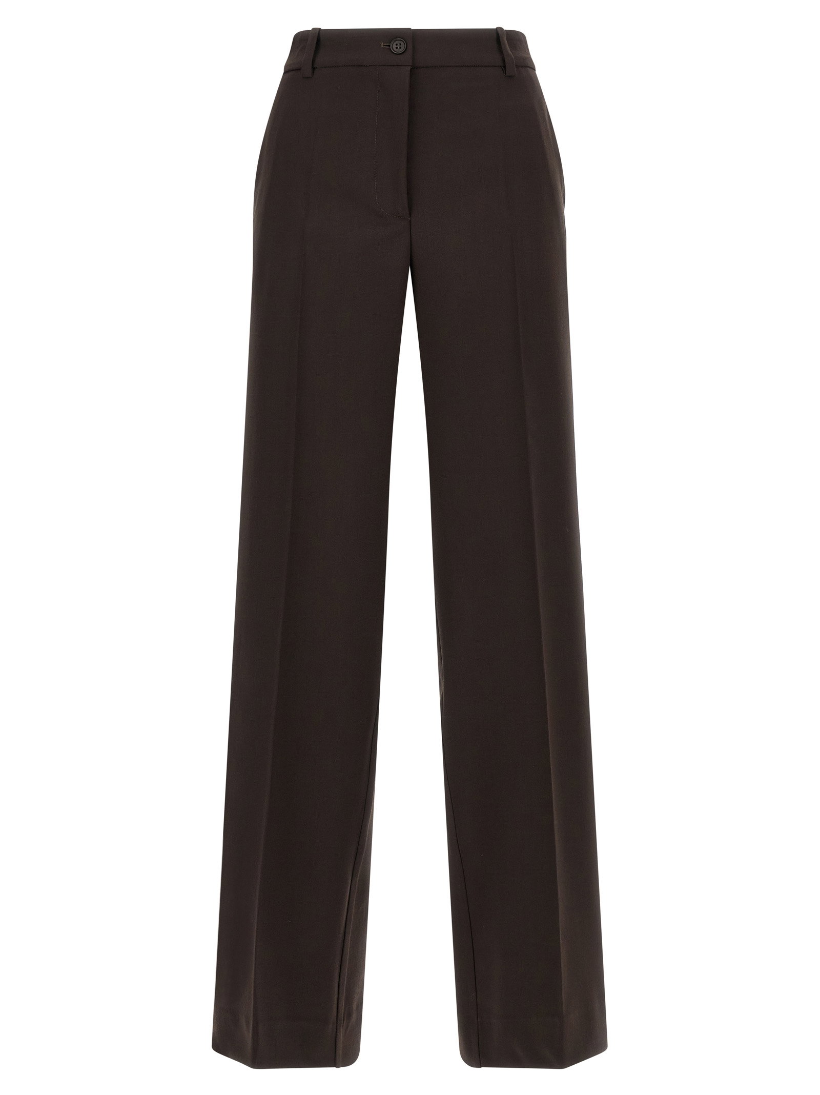 P.A.R.O.S.H. Liliuxy26 Pants