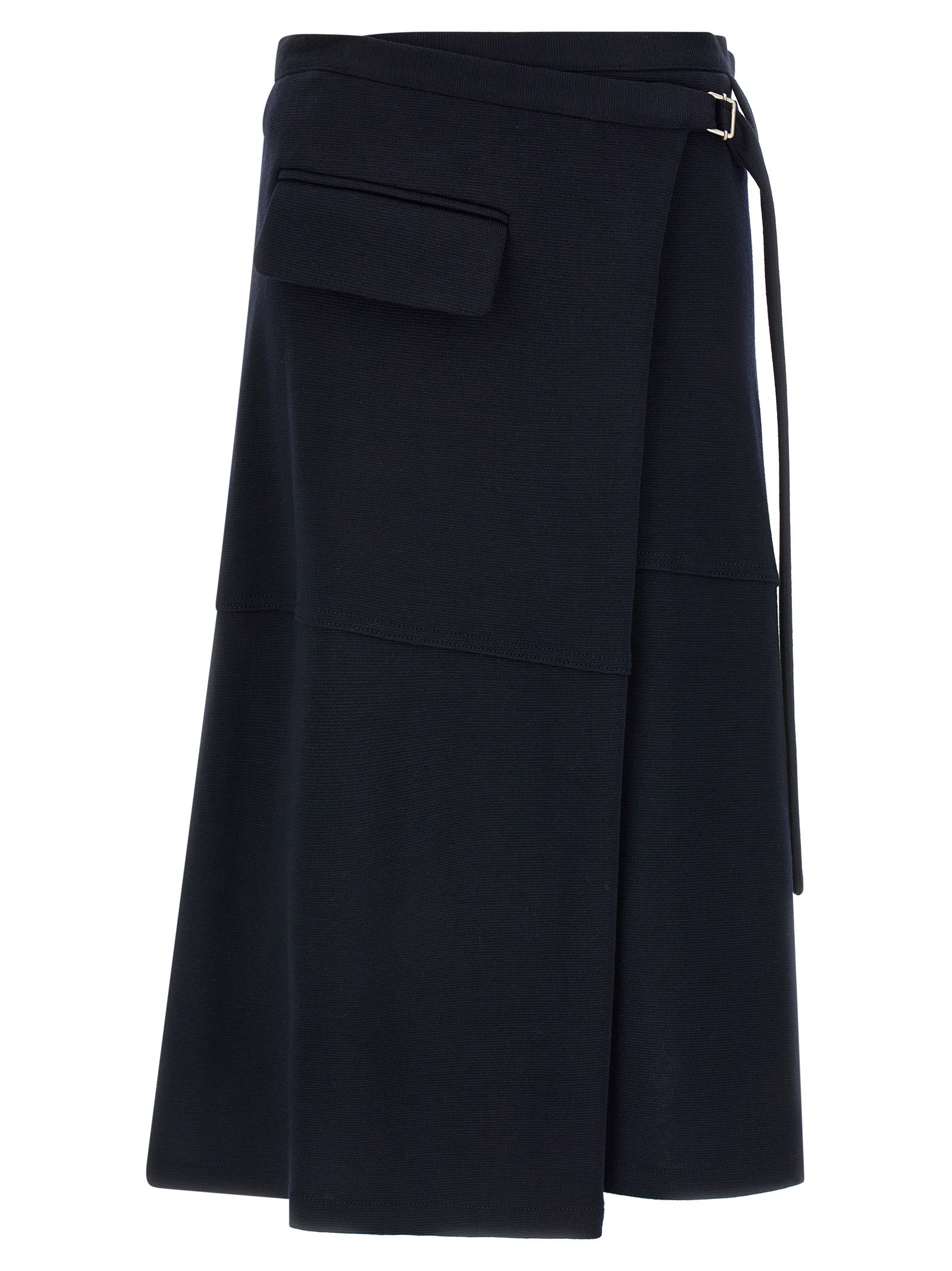Tela Beatrix Skirt