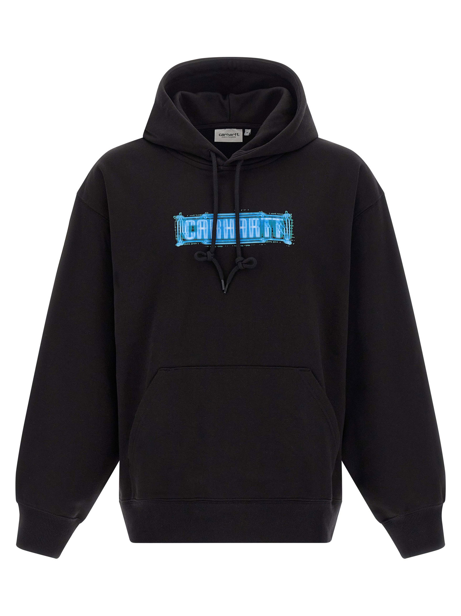 Carhartt Wip Electric Boogie Hoodie