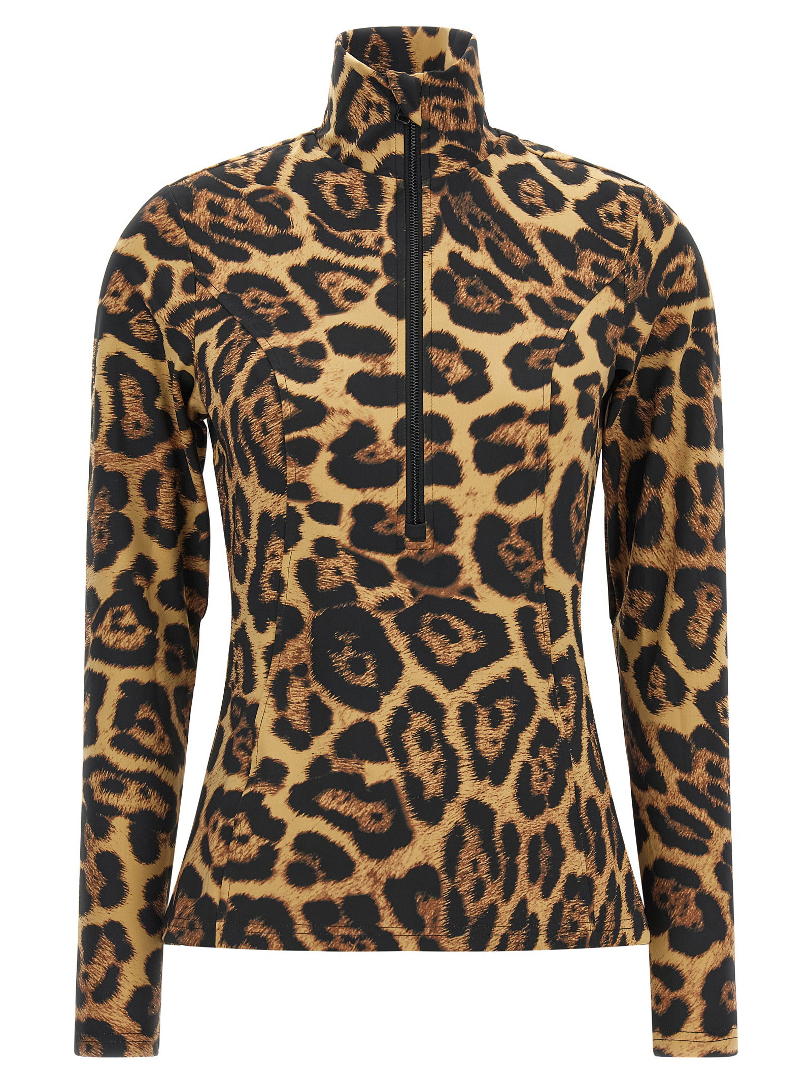 Goldbergh Leona Sweater