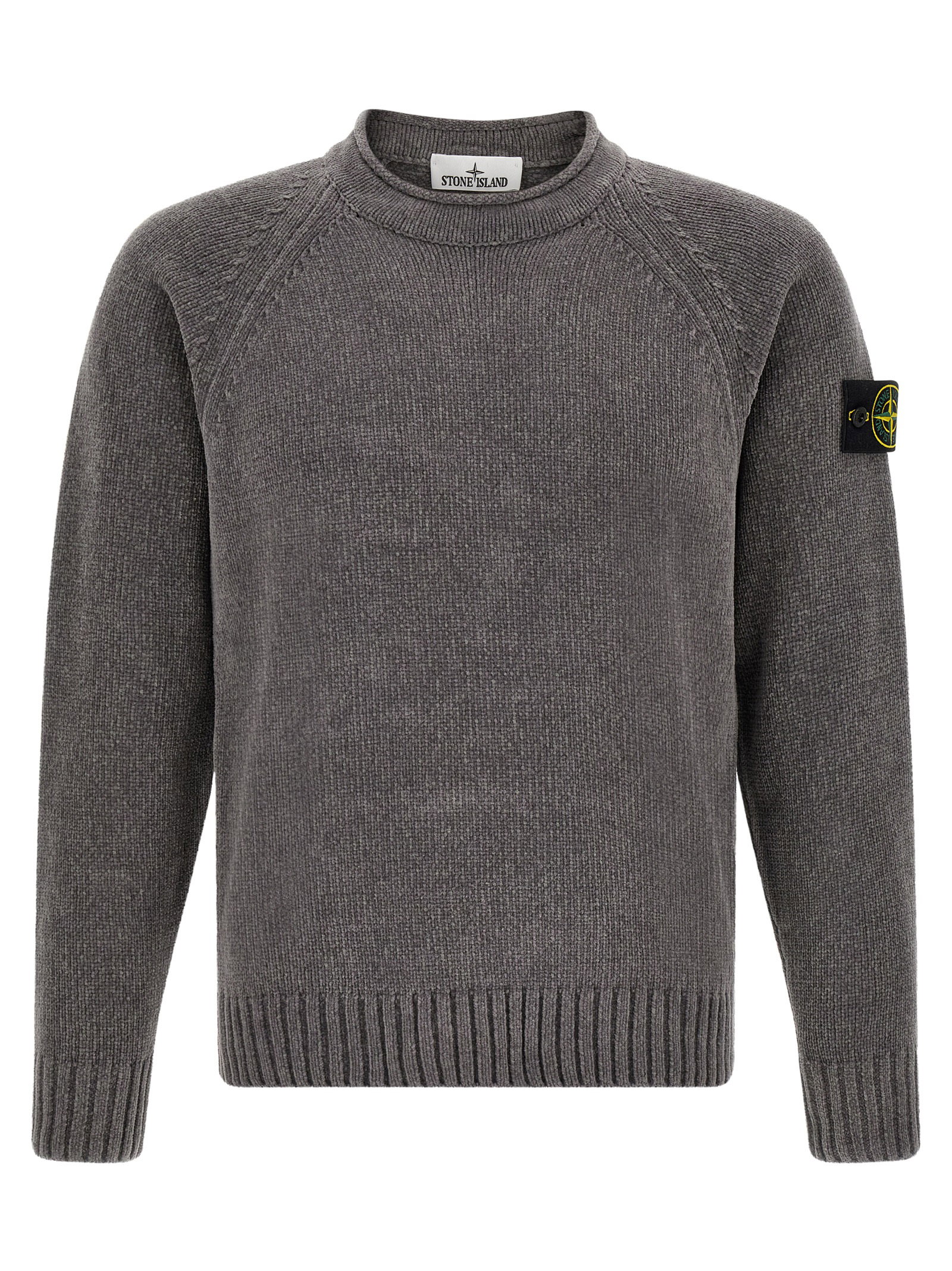 Stone Island 5100013 Sweater
