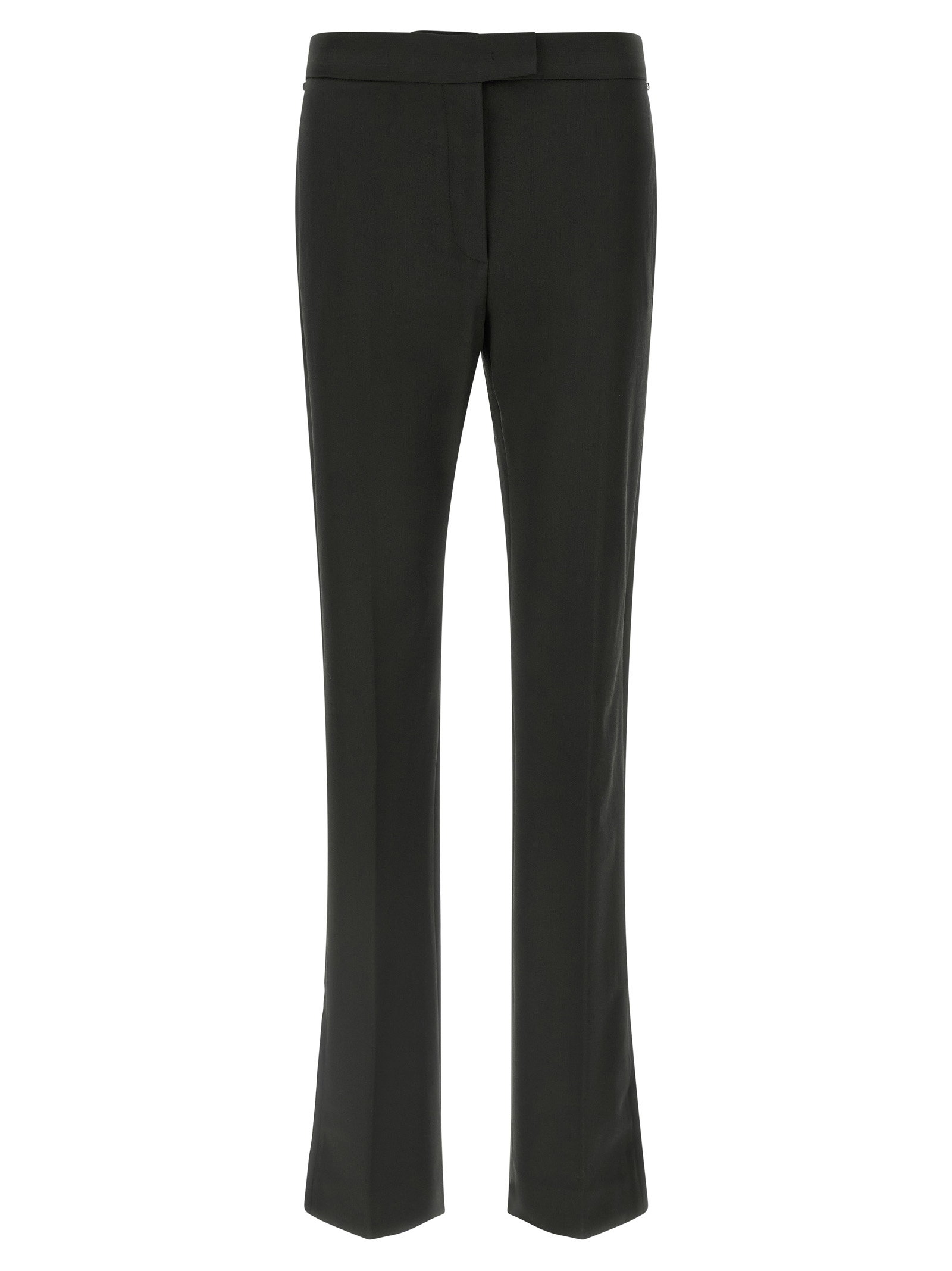 Sportmax Guglia Pants