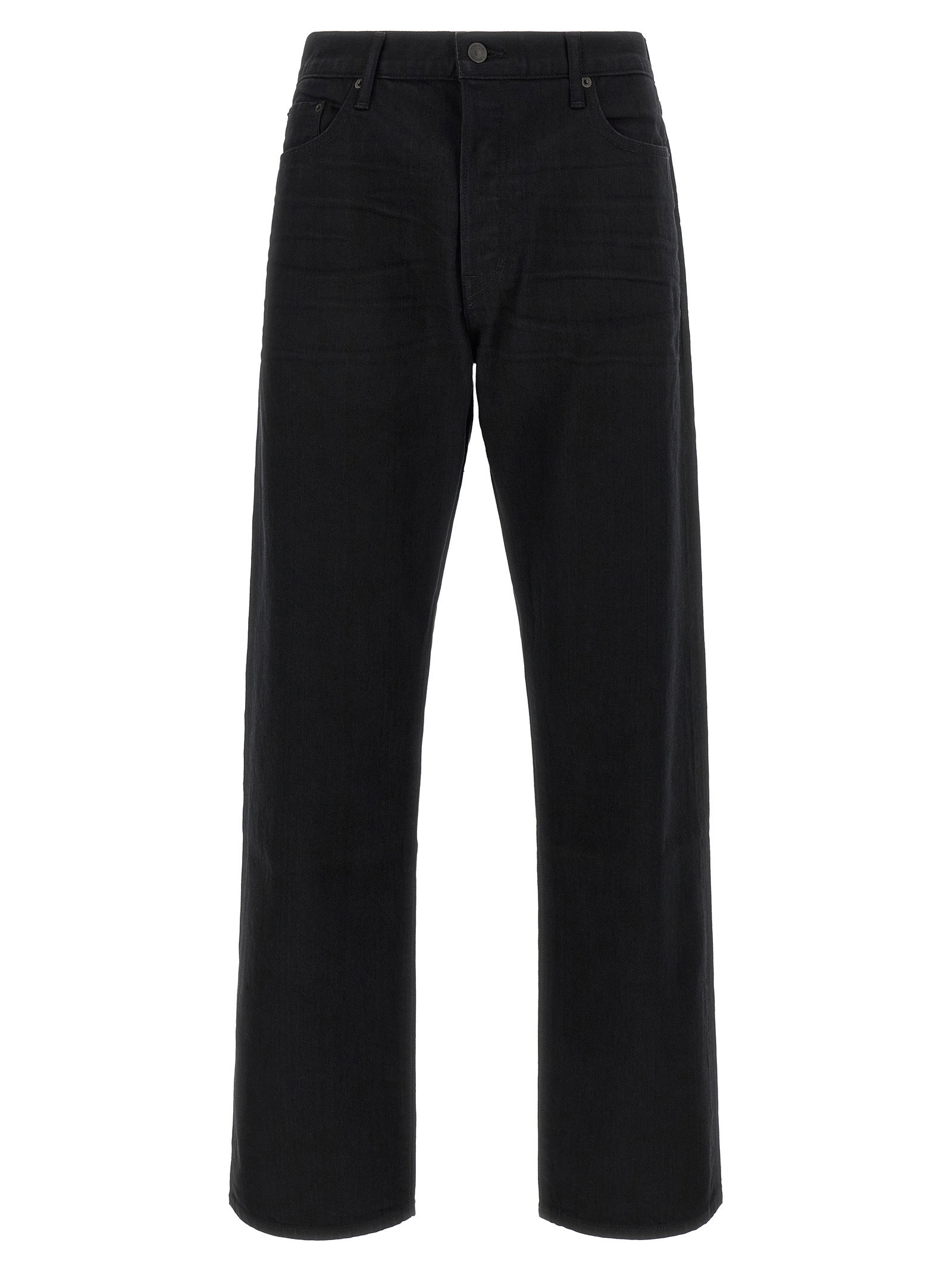 Tom Ford 50s Jeans