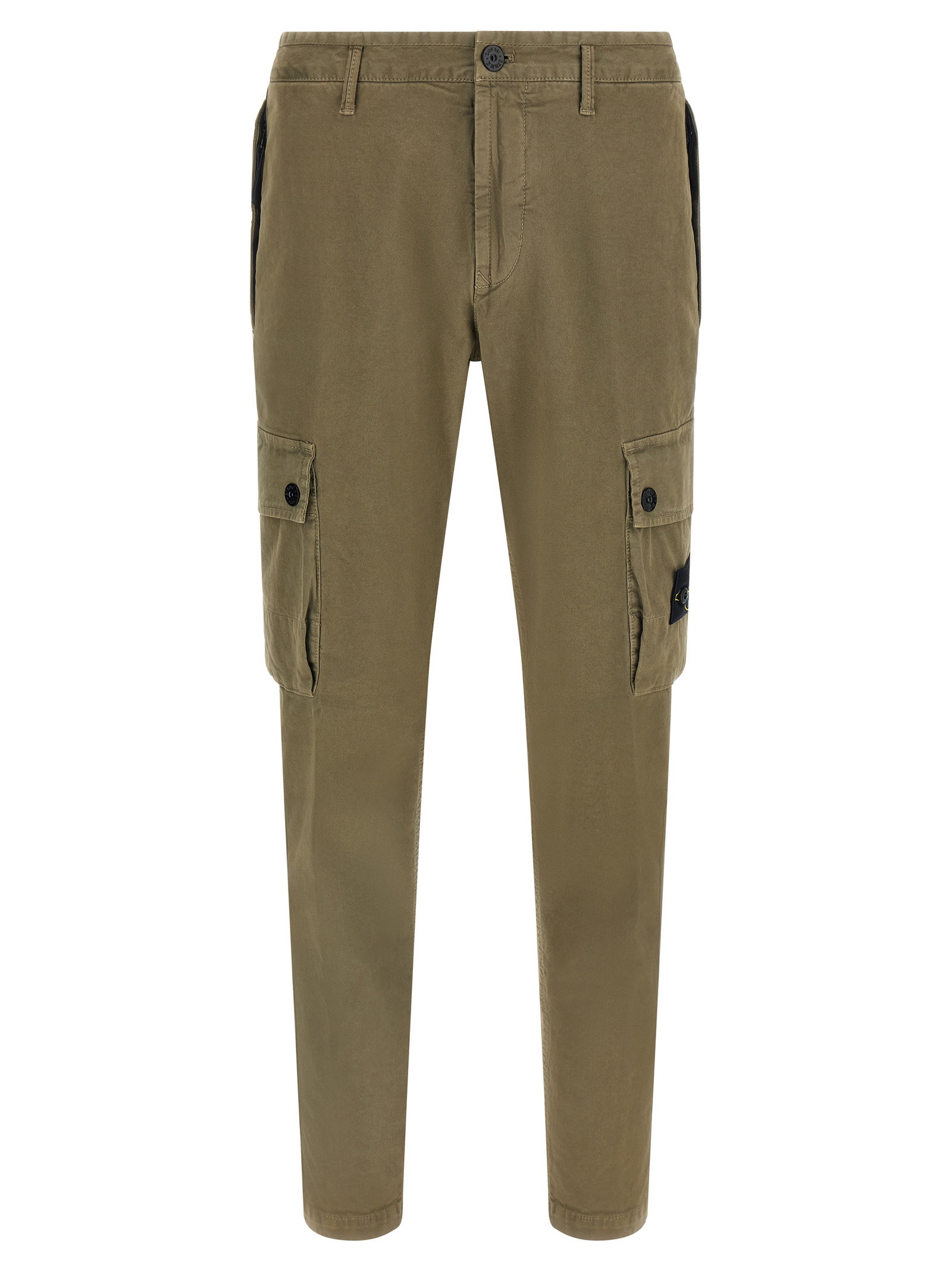 Stone Island 3100034 Pants