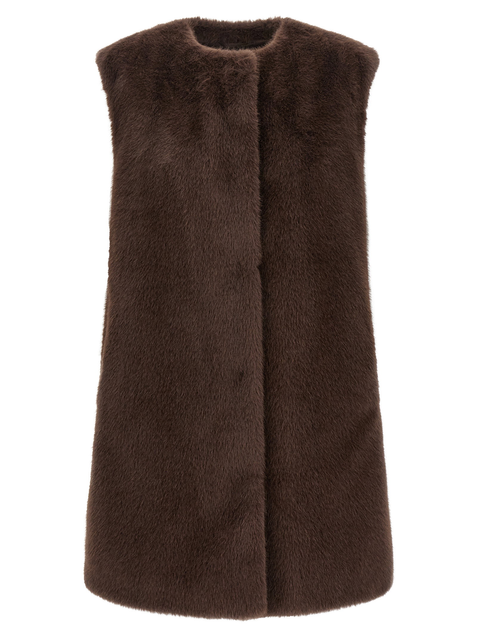 Herno Resort Vest