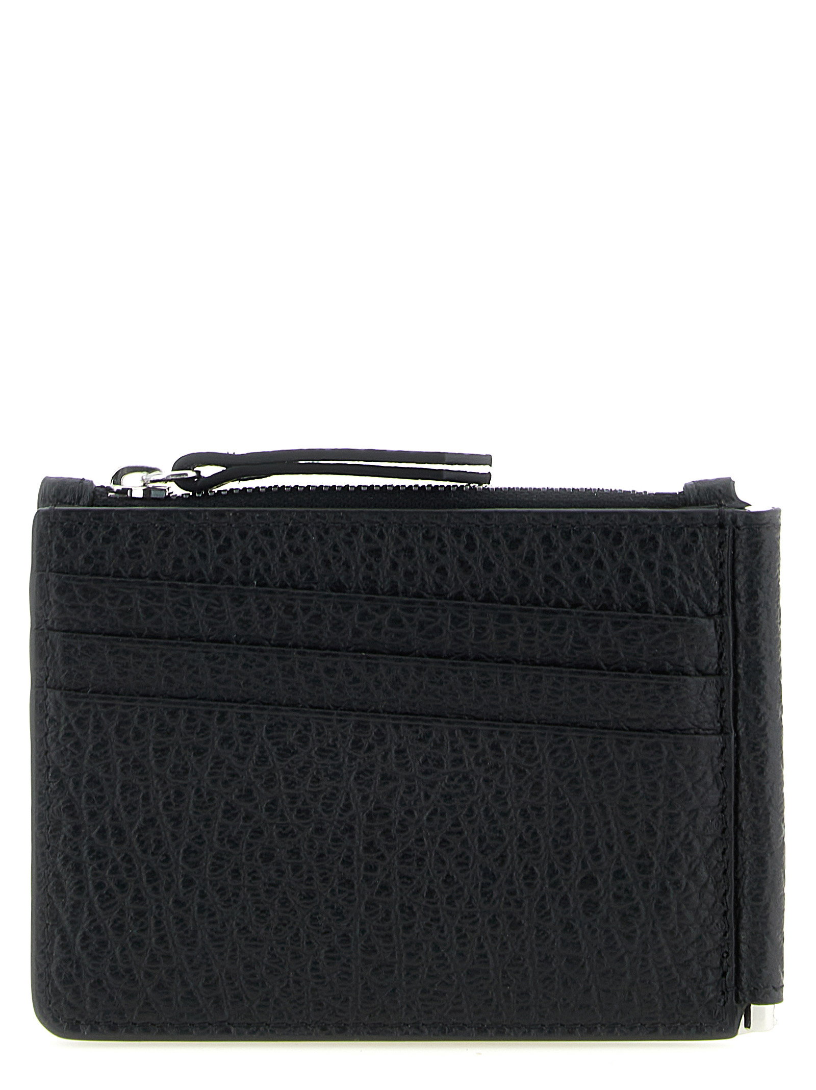 Maison Margiela Four Stitches Wallet