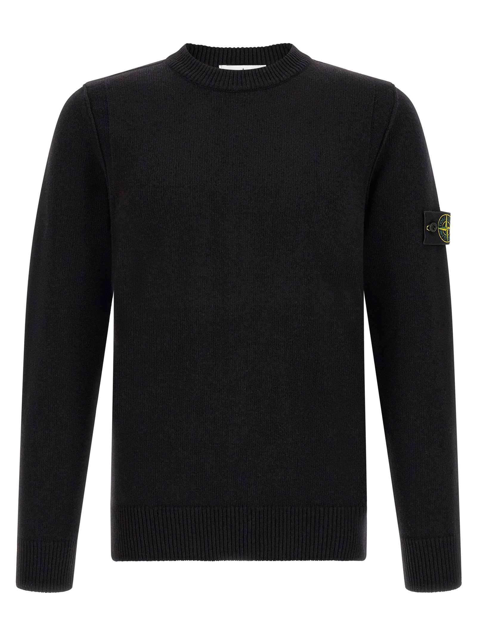 Stone Island 5100072 Sweater