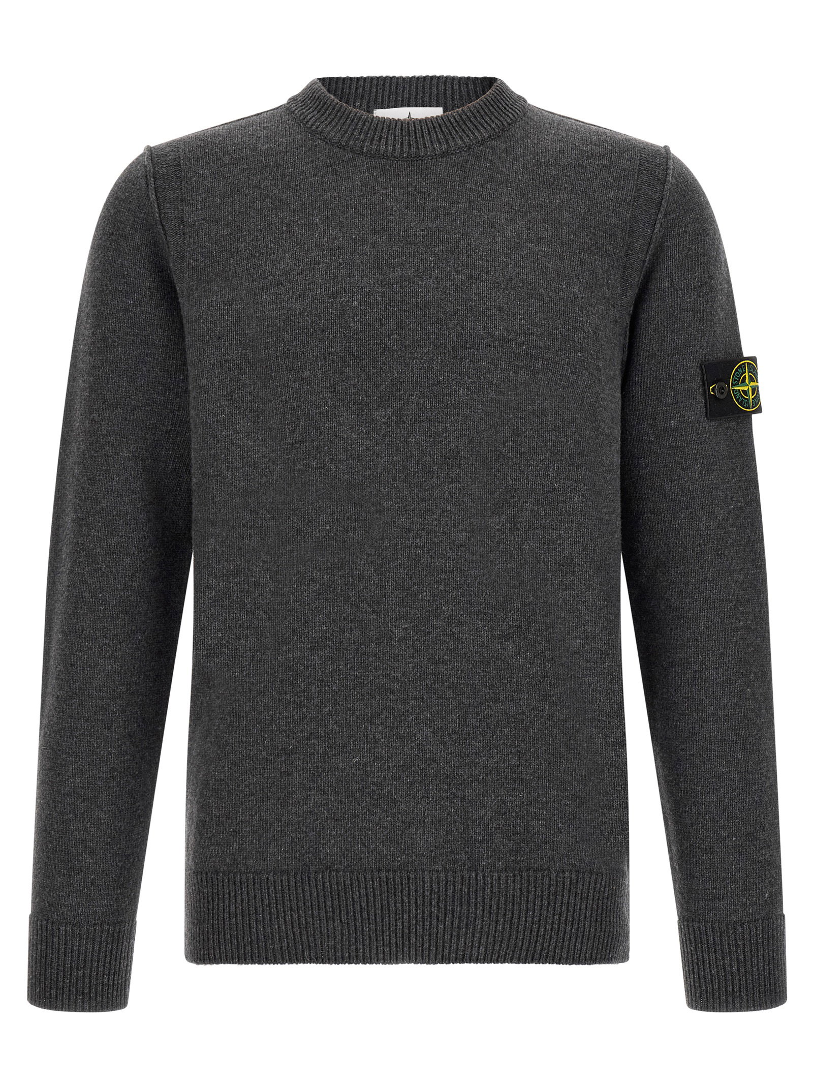 Stone Island 5100072 Sweater