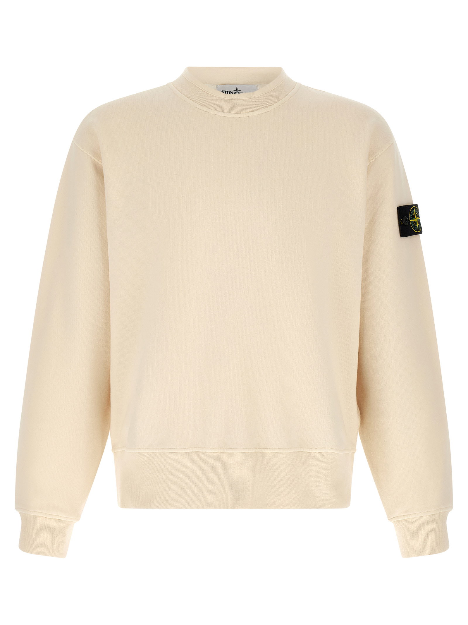 Stone Island 6100022 Sweatshirt