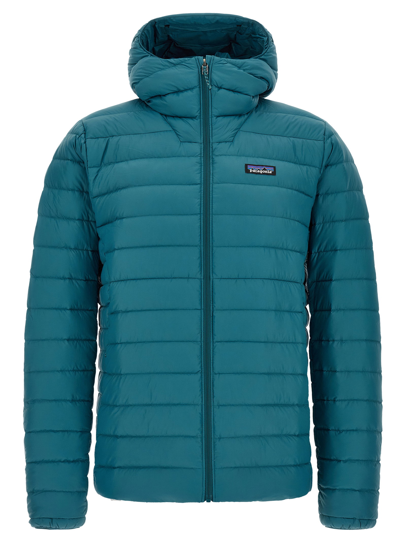 Patagonia Netplus® Down Jacket