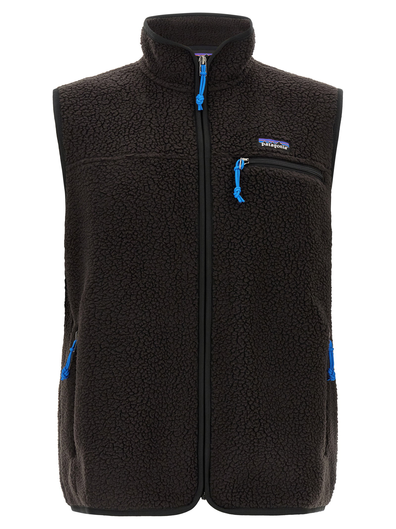 Patagonia Retro Vest