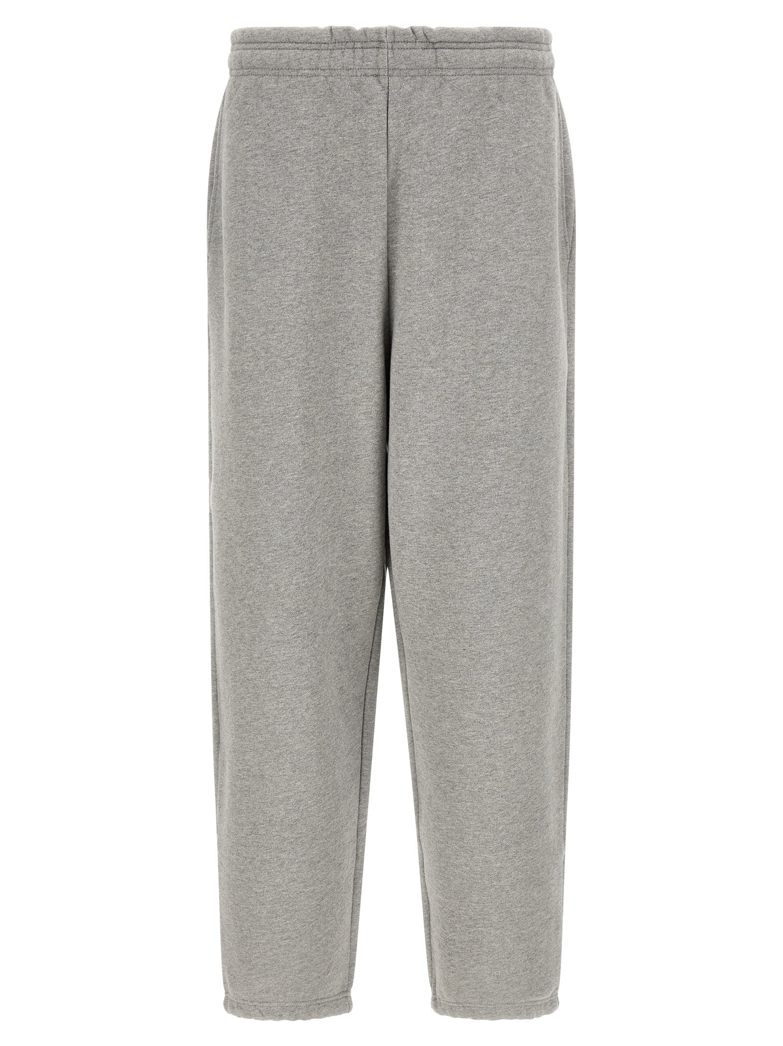 Entire Studios Cotton Joggers