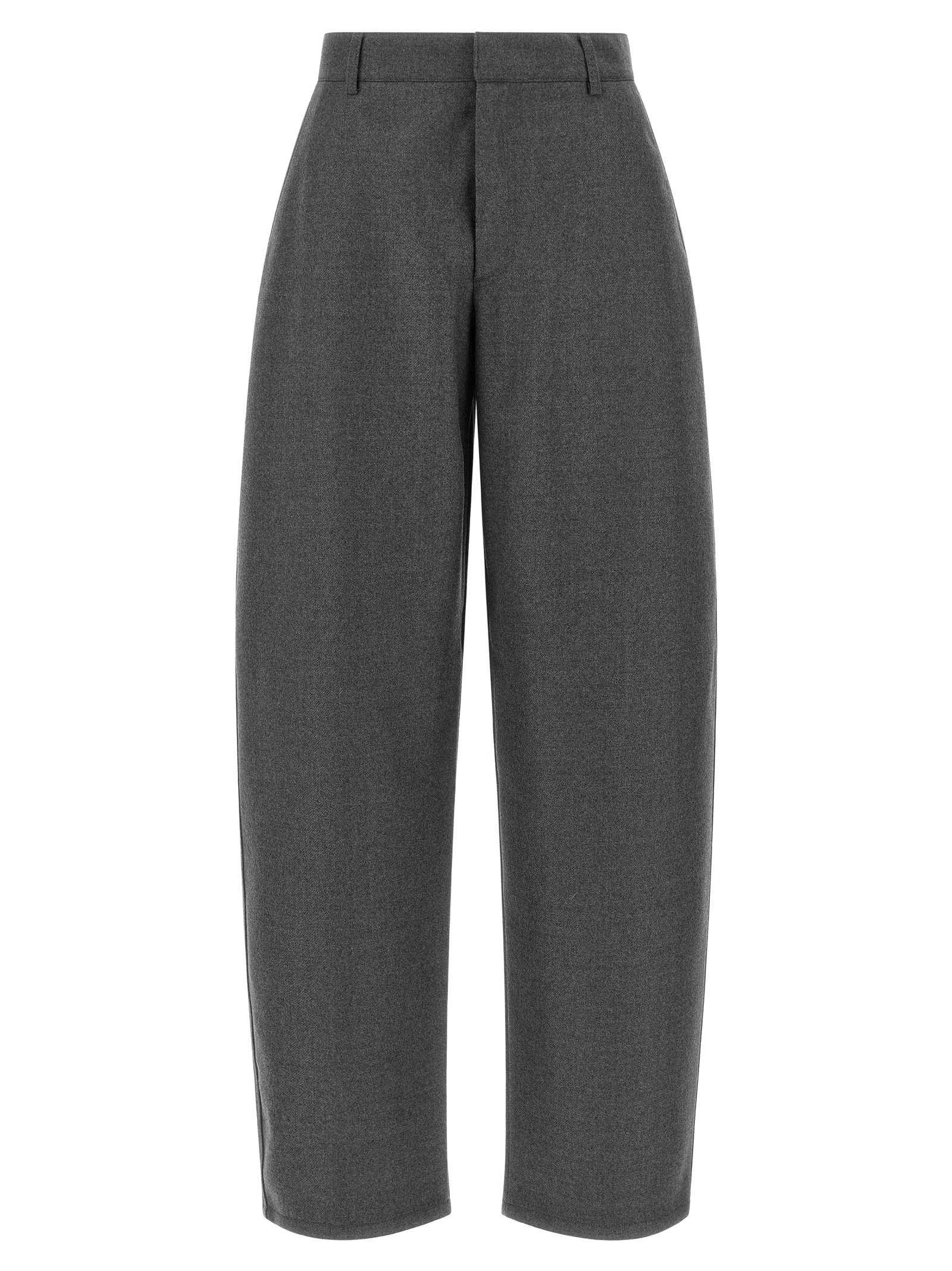 Armarium Siro Pants