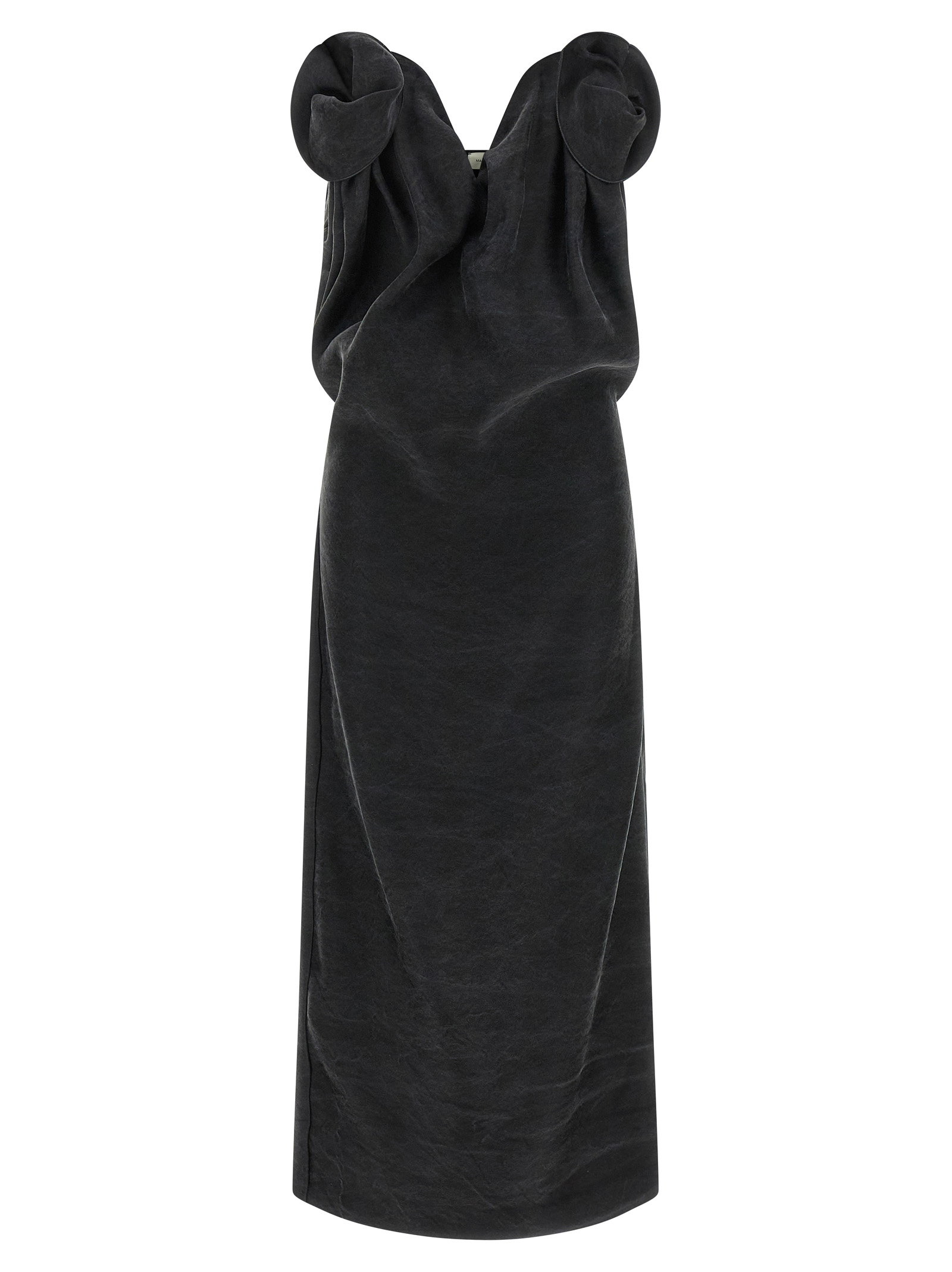 Magda Butrym 36 Dress