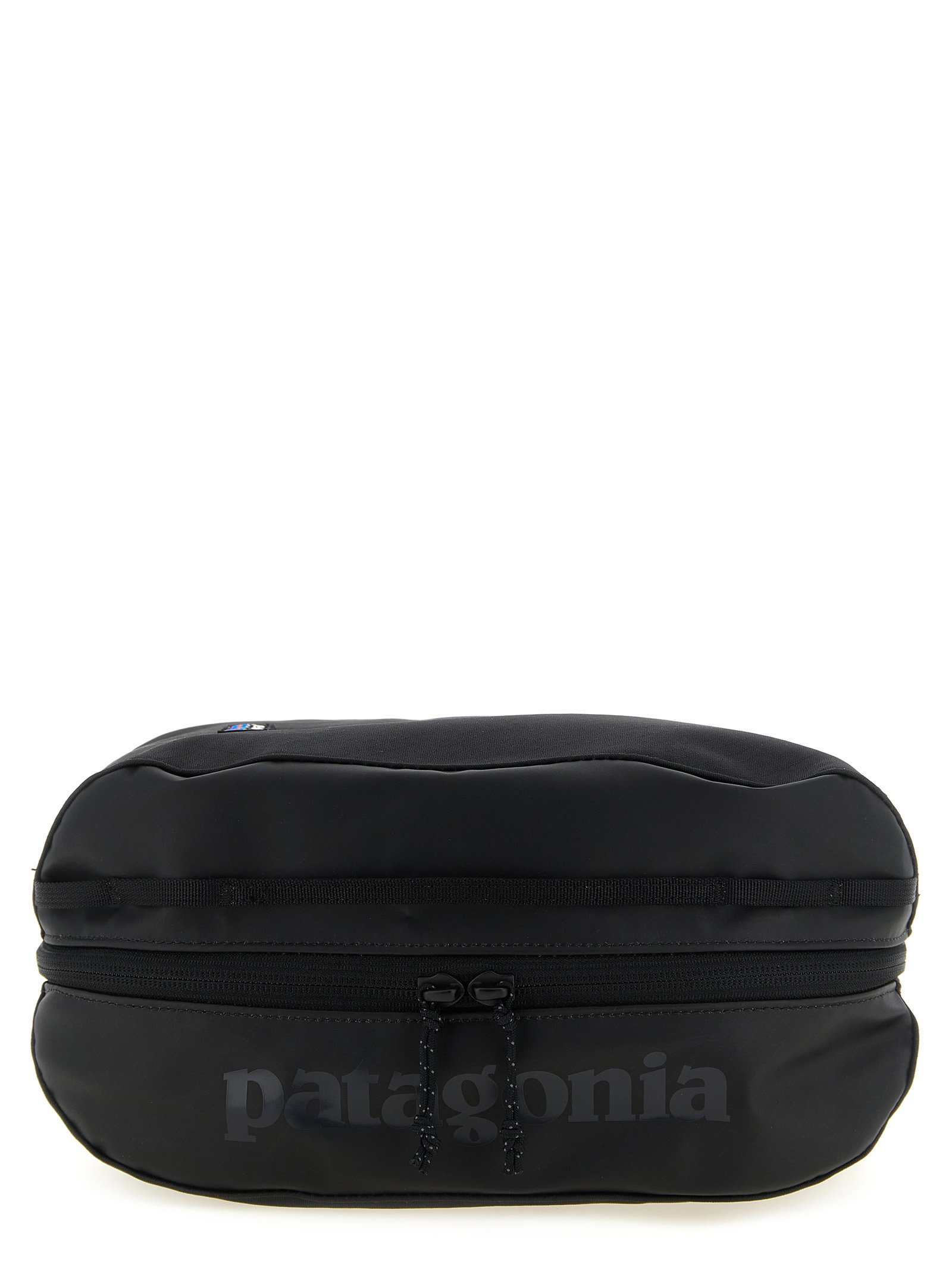Patagonia Black Hole Cube Organizer Bag