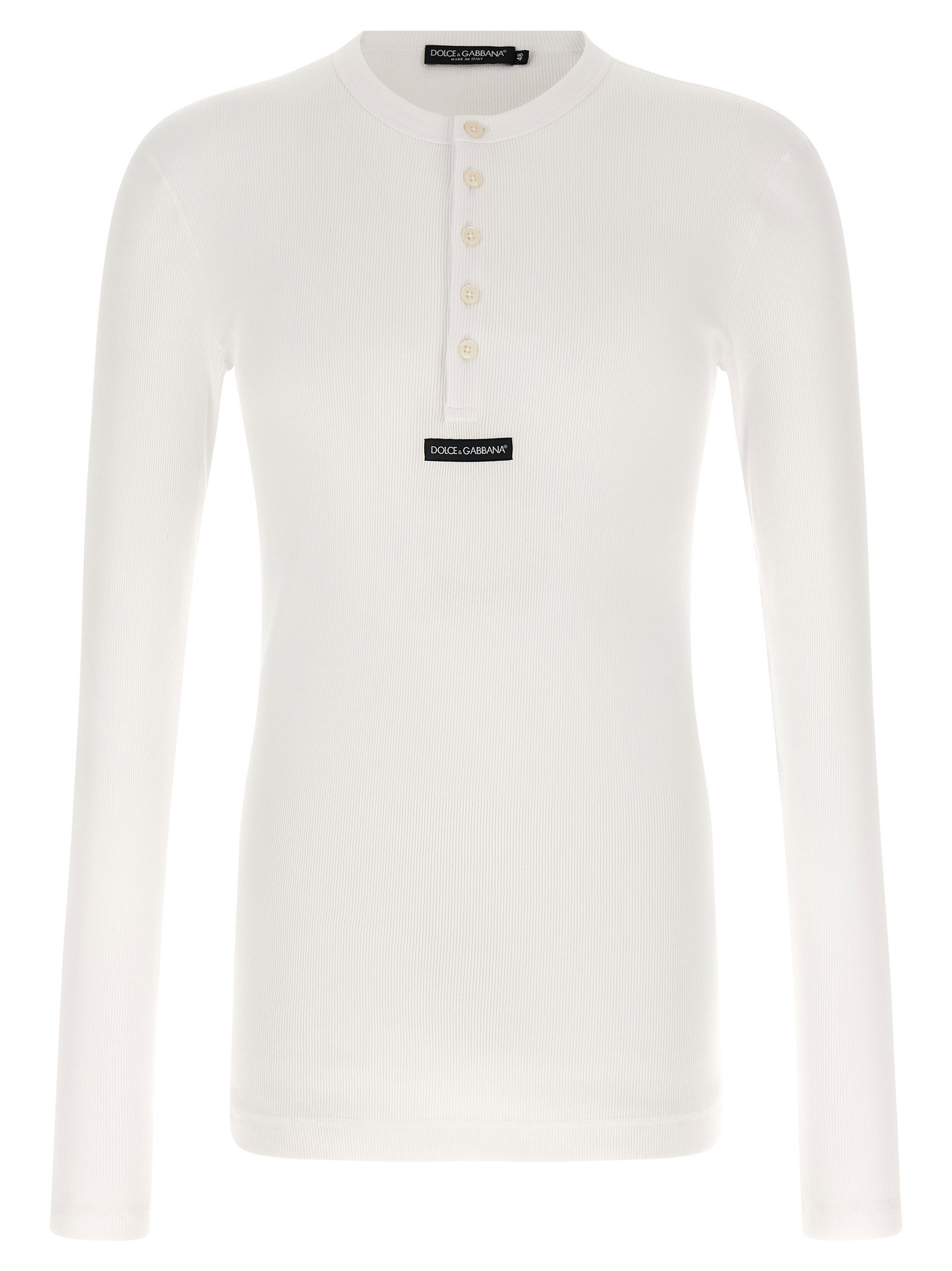 Dolce & Gabbana Seraph T-shirt
