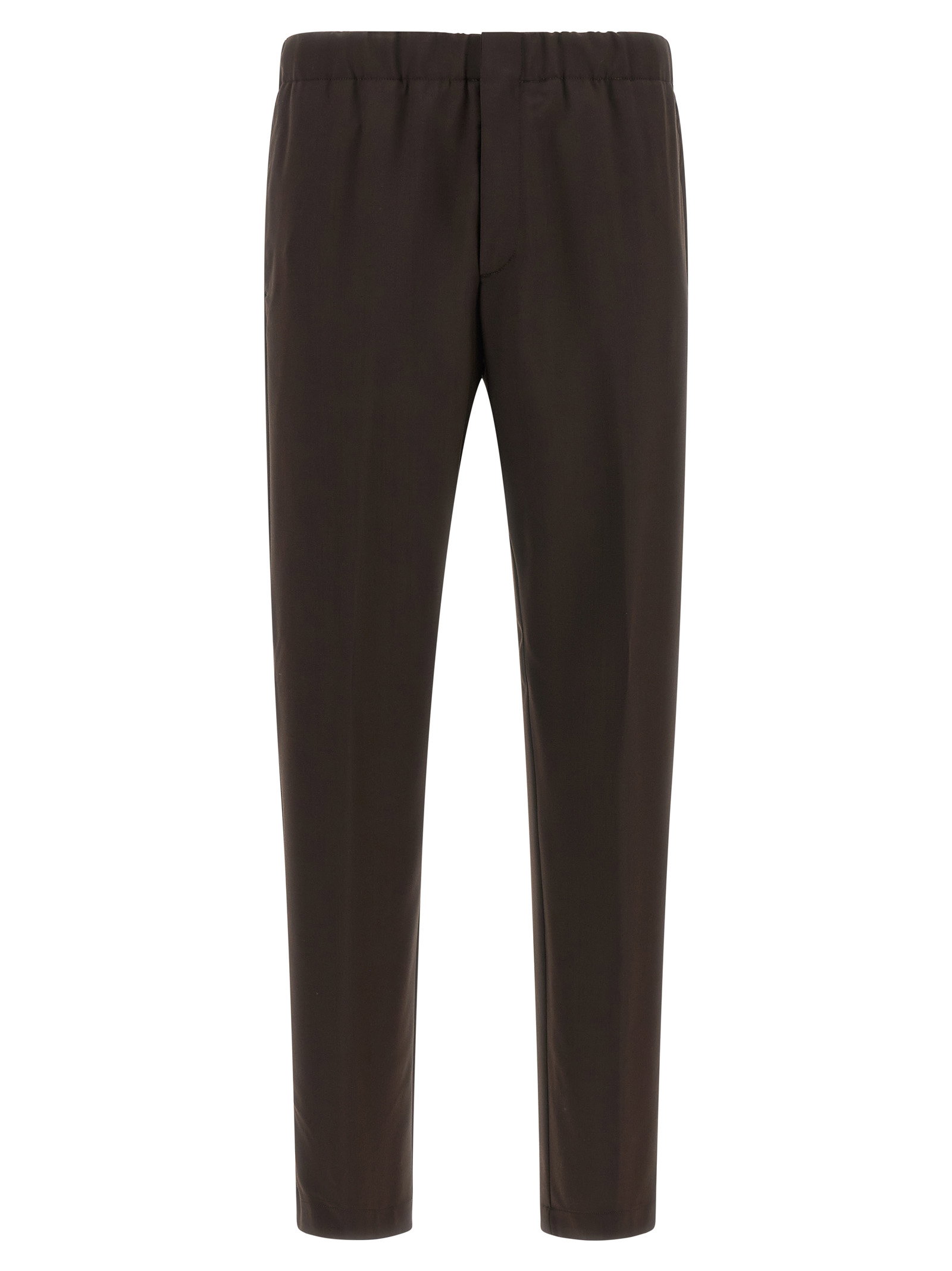 Lardini Drop Pants