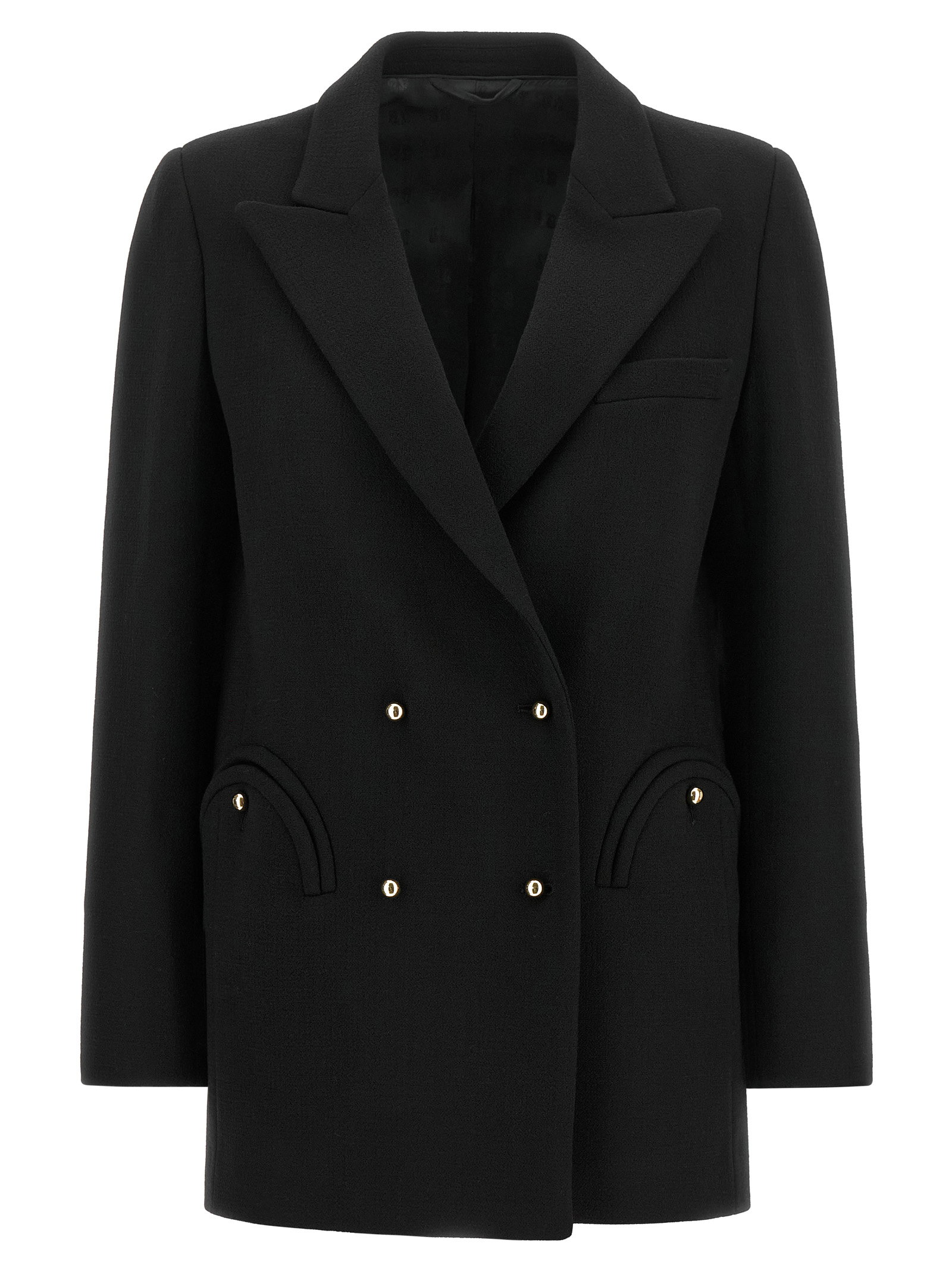 Blazé Milano Resolute - Everyday Blazer