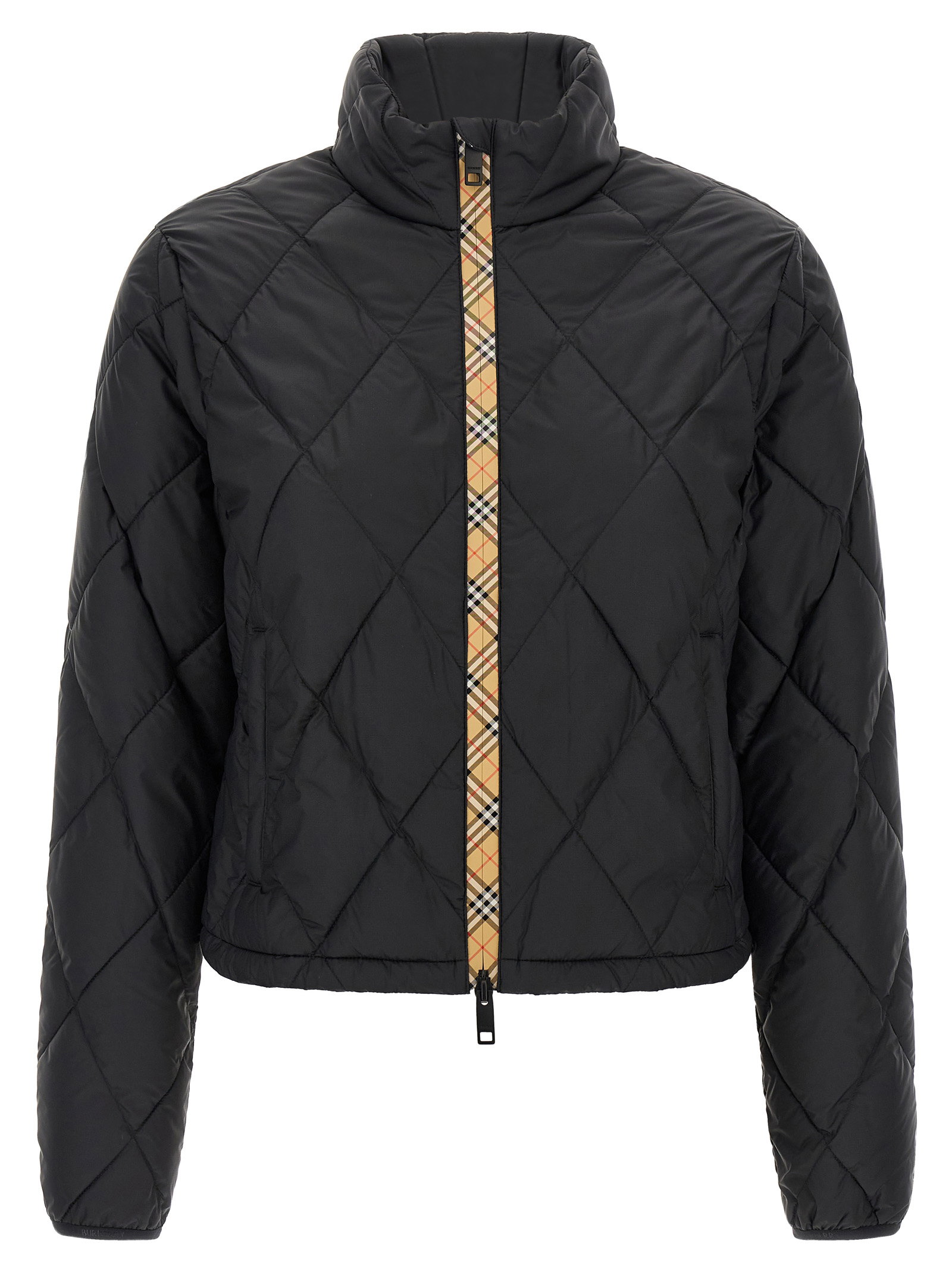 Burberry Bramford Jacket