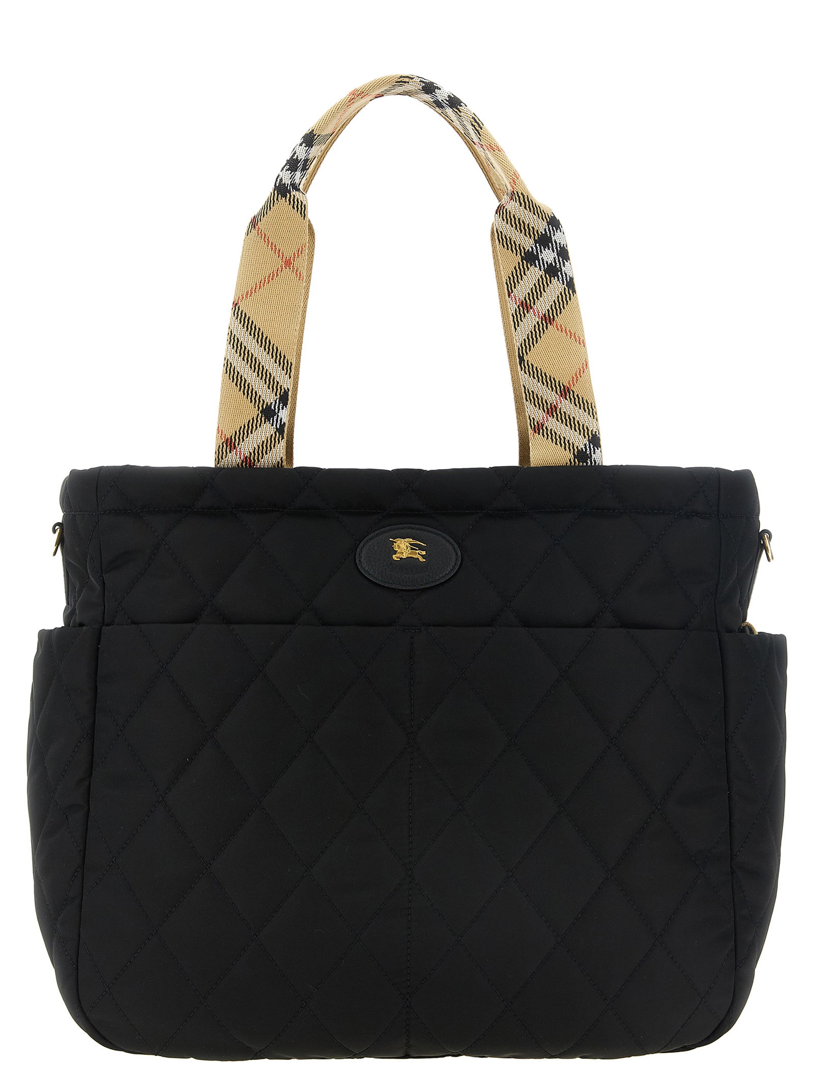 Burberry Cambridge Changing Bag