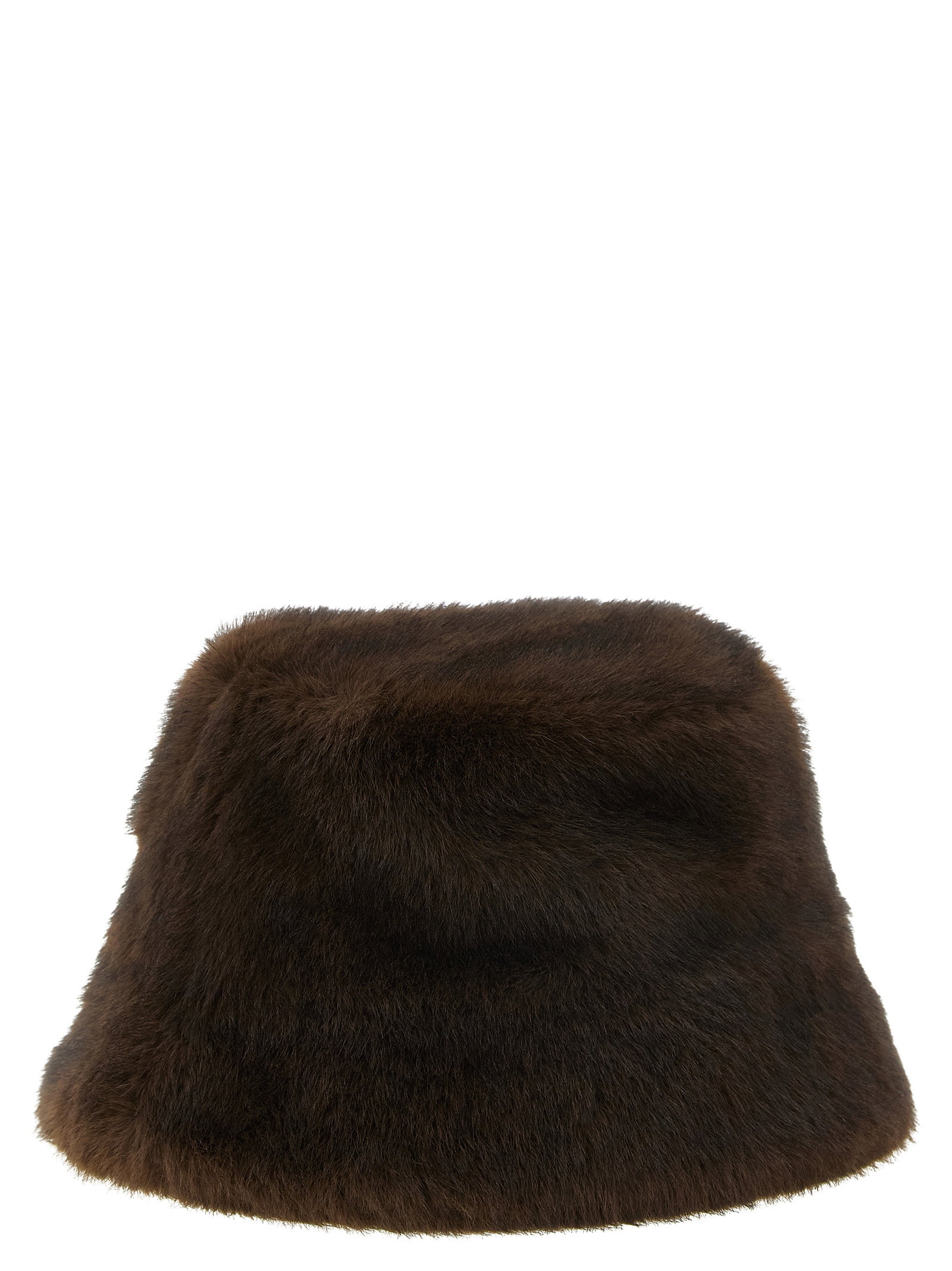 P.A.R.O.S.H. Pulse26 Bucket Hat