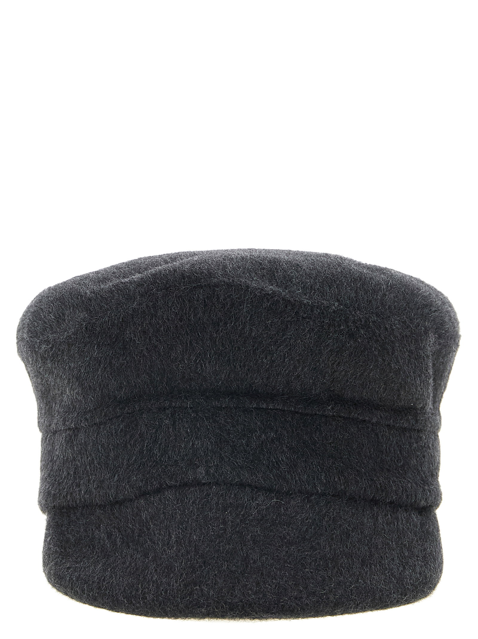 P.A.R.O.S.H. Leak26 Hat