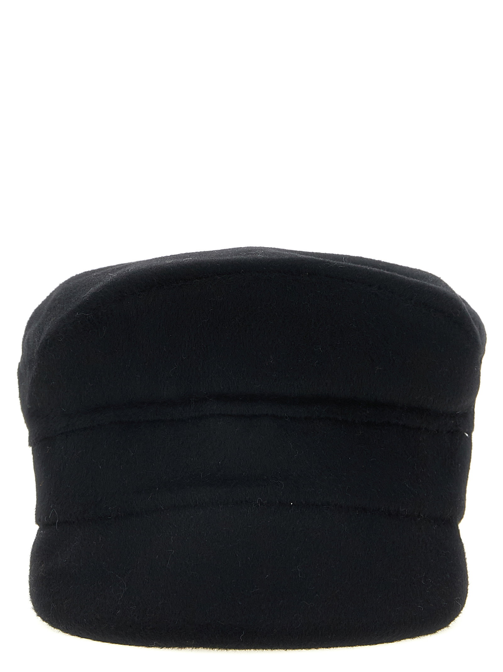 P.A.R.O.S.H. Leak26 Hat