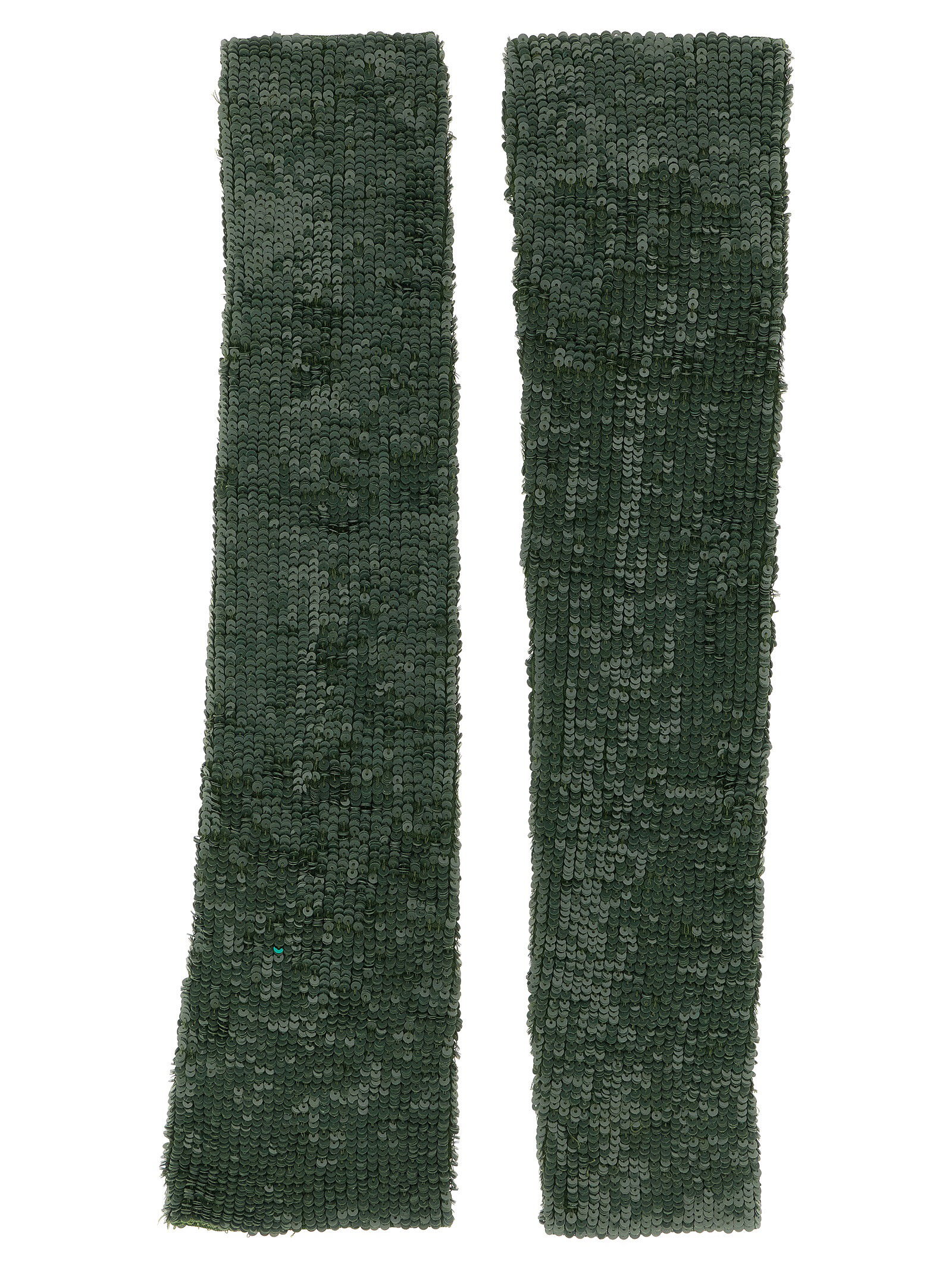 P.A.R.O.S.H. Gong26 Sleeves