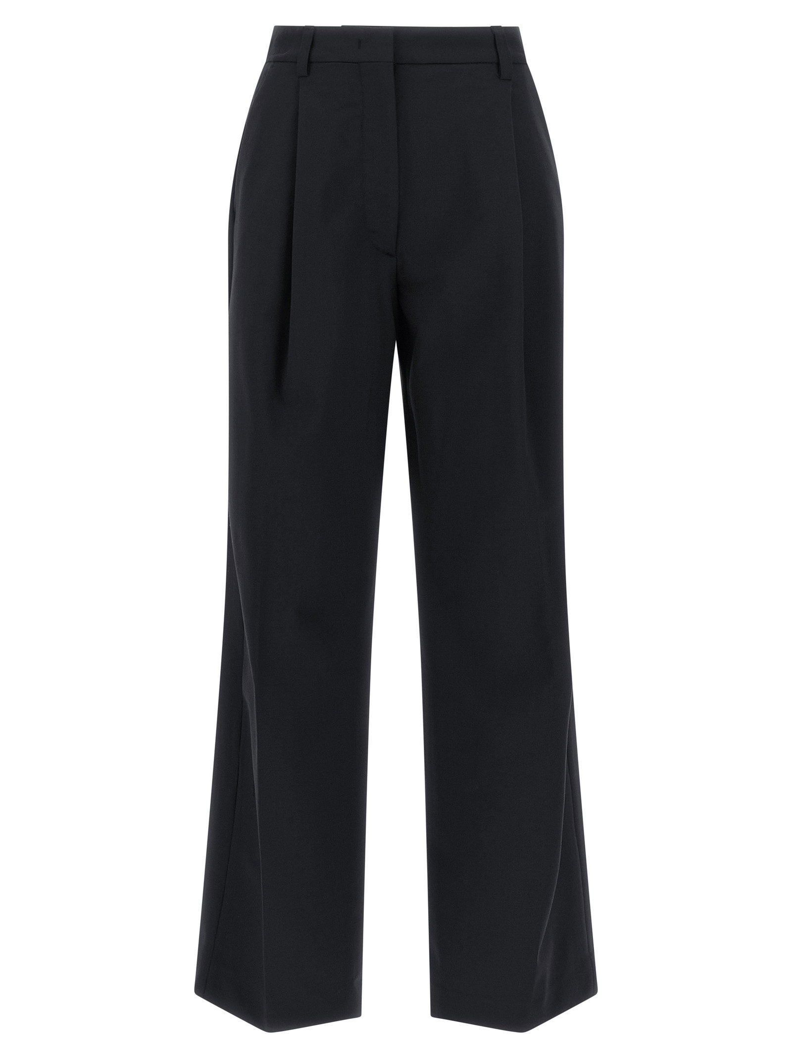 TheLatest Axel Pants